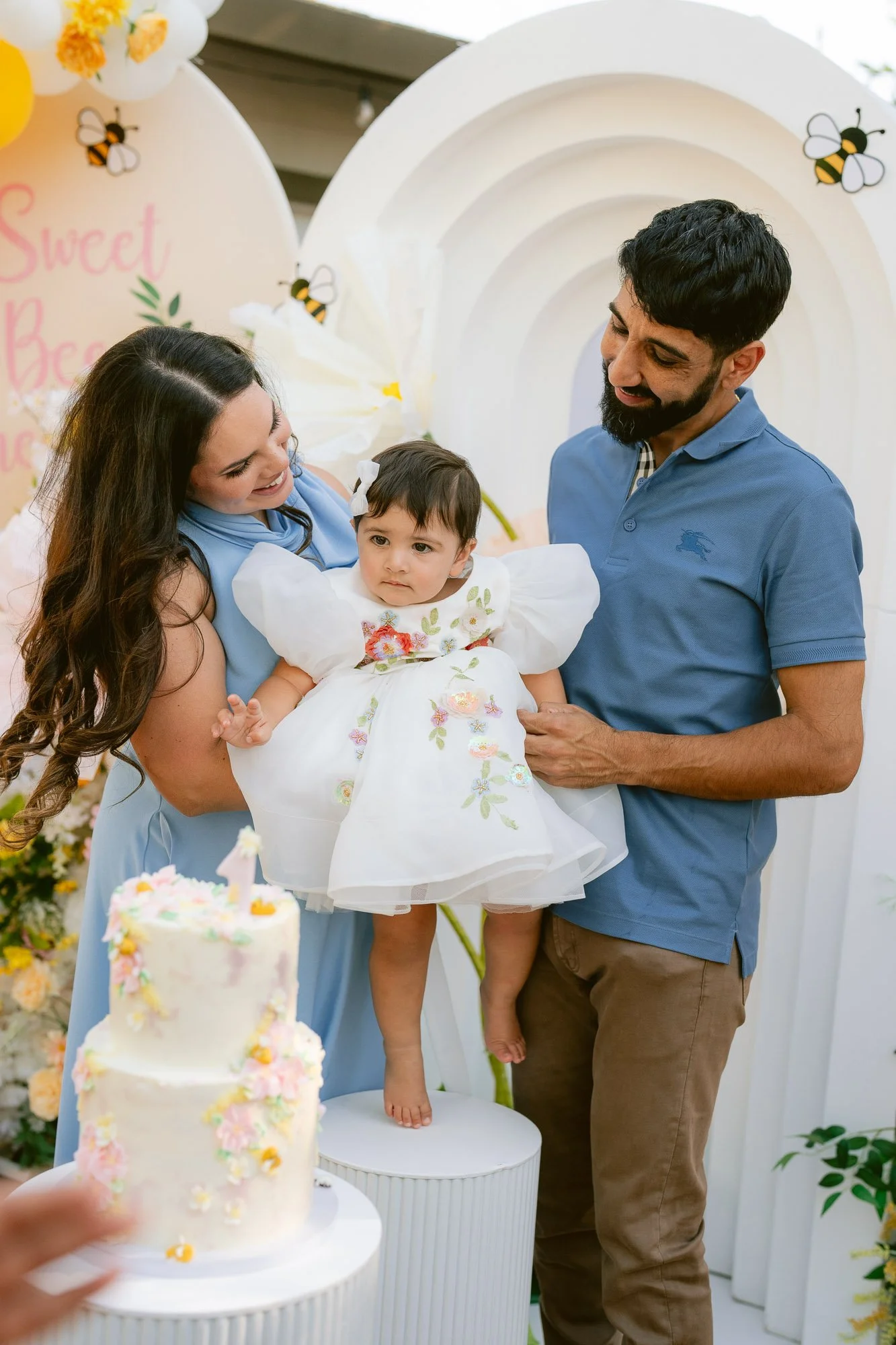 Simaya_First_Birthday_Party_Morgan_Hill-810.jpg