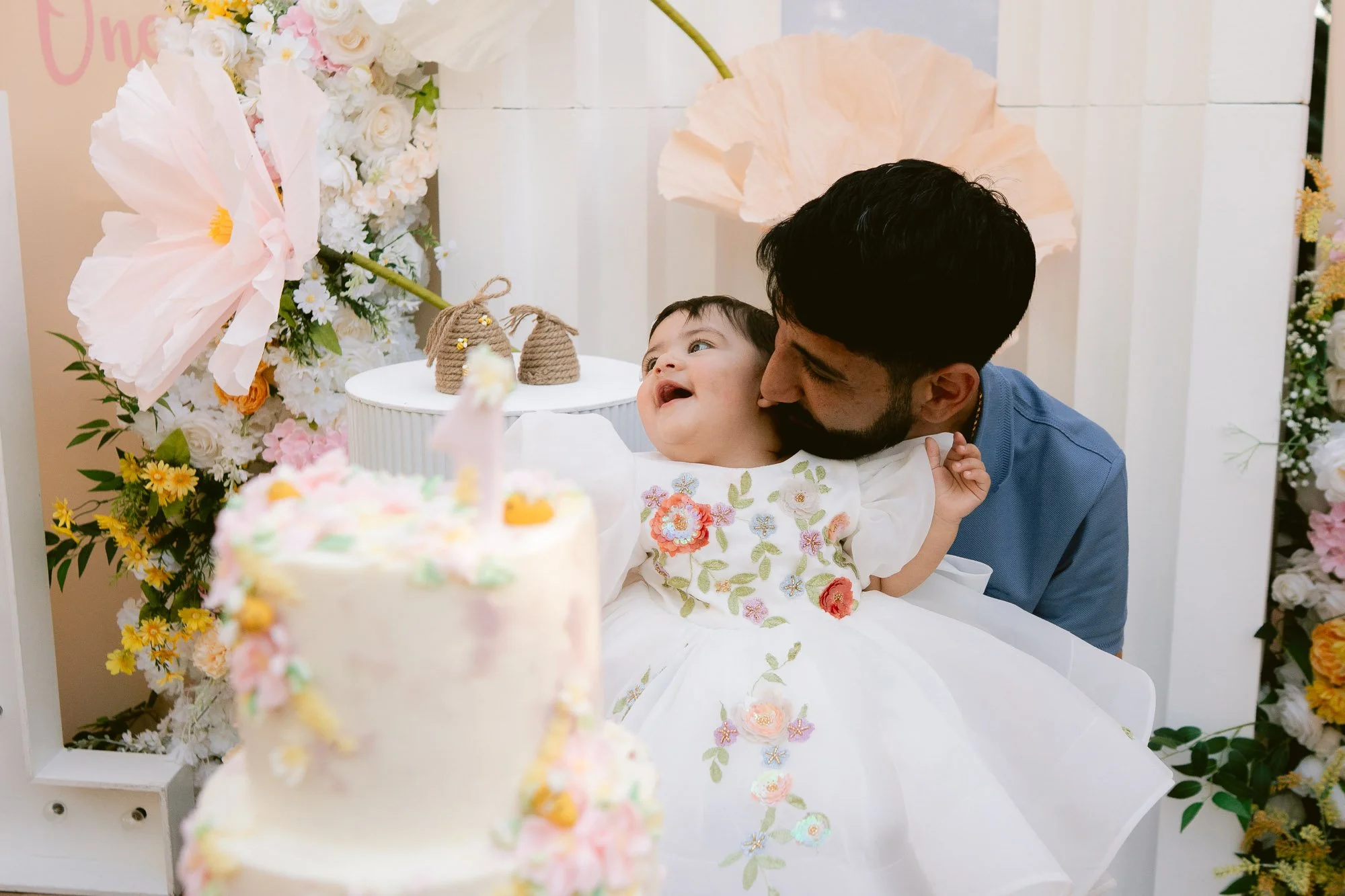 Simaya_First_Birthday_Party_Morgan_Hill-811.jpg