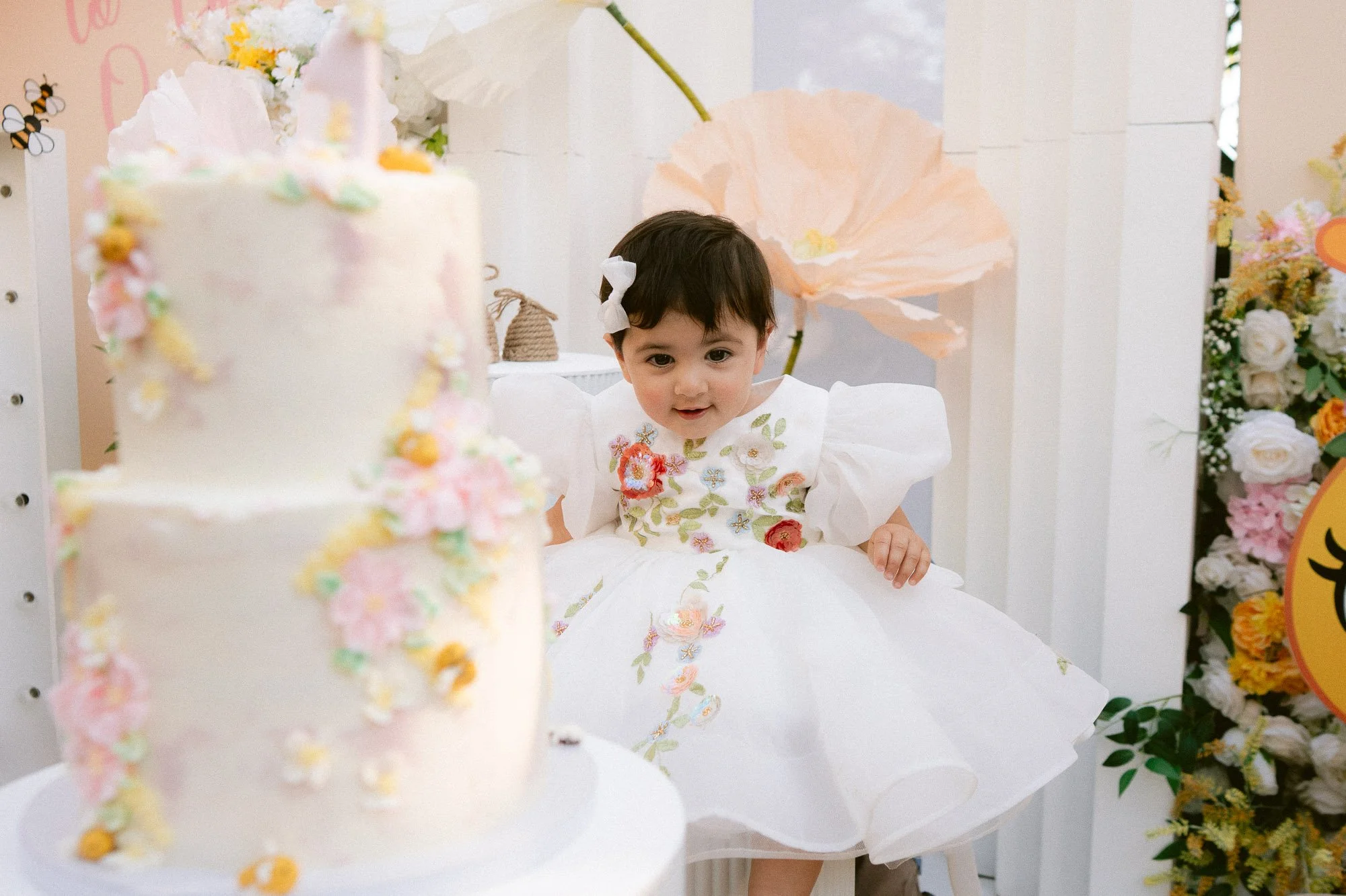 Simaya_First_Birthday_Party_Morgan_Hill-812.jpg