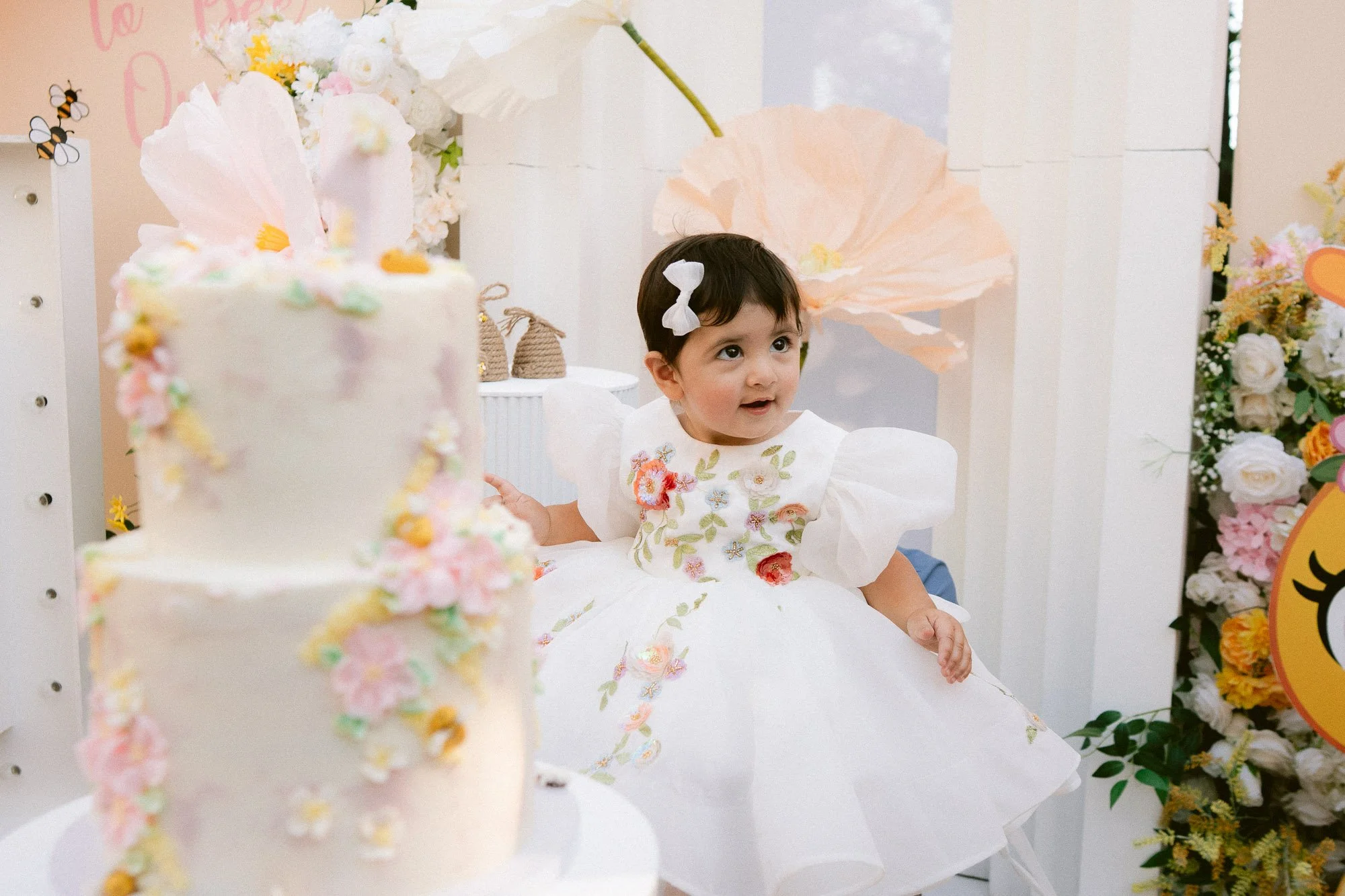 Simaya_First_Birthday_Party_Morgan_Hill-813.jpg