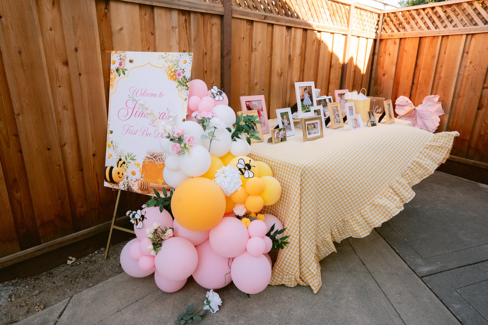 Simaya_First_Birthday_Party_Morgan_Hill-817.jpg