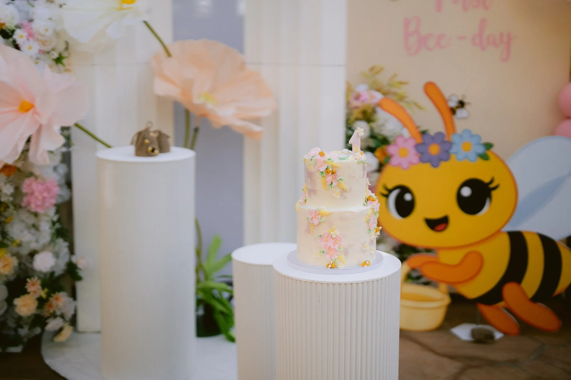 Simaya_First_Birthday_Party_Morgan_Hill-819.jpg