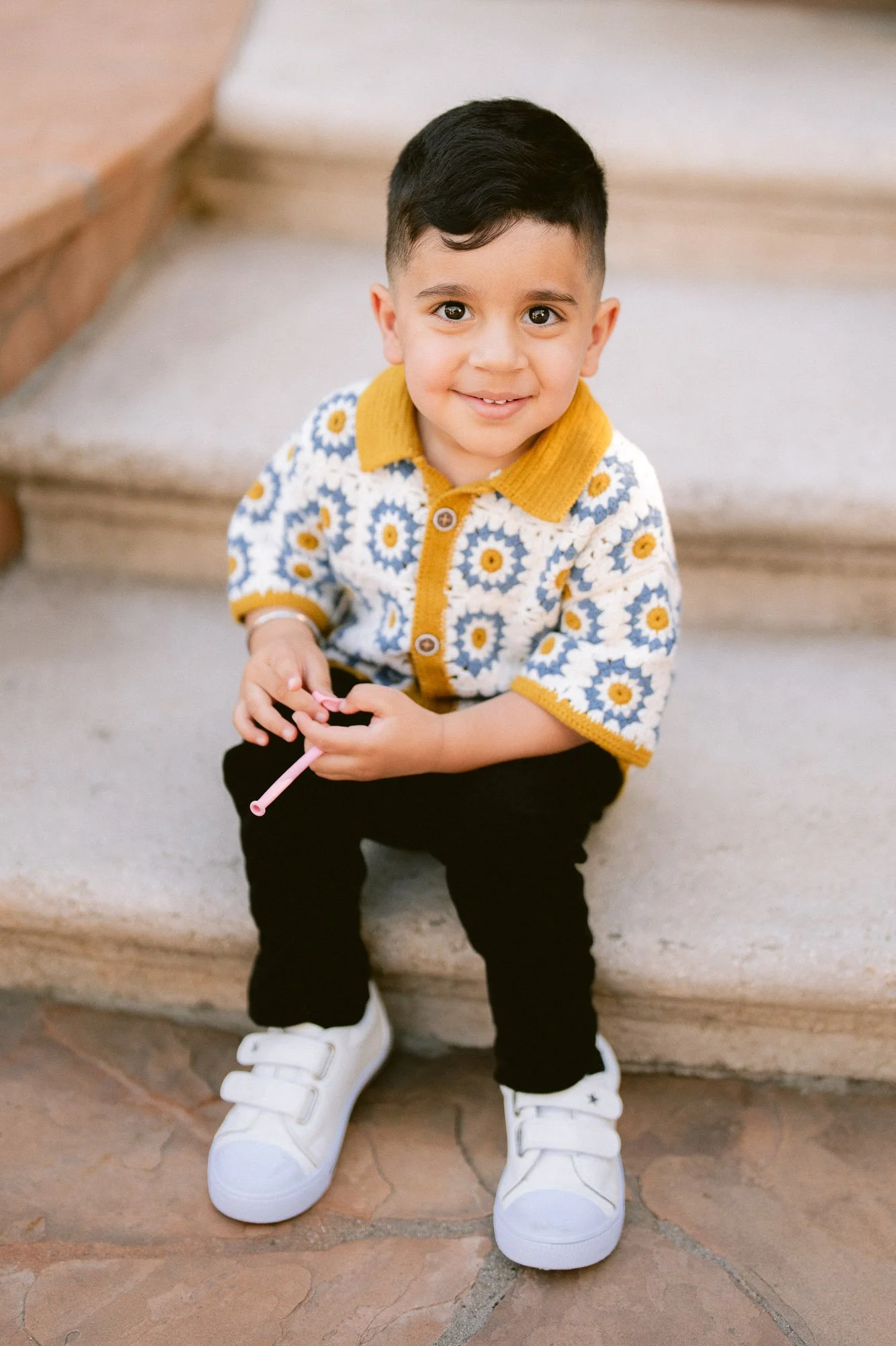 Simaya_First_Birthday_Party_Morgan_Hill-824.jpg