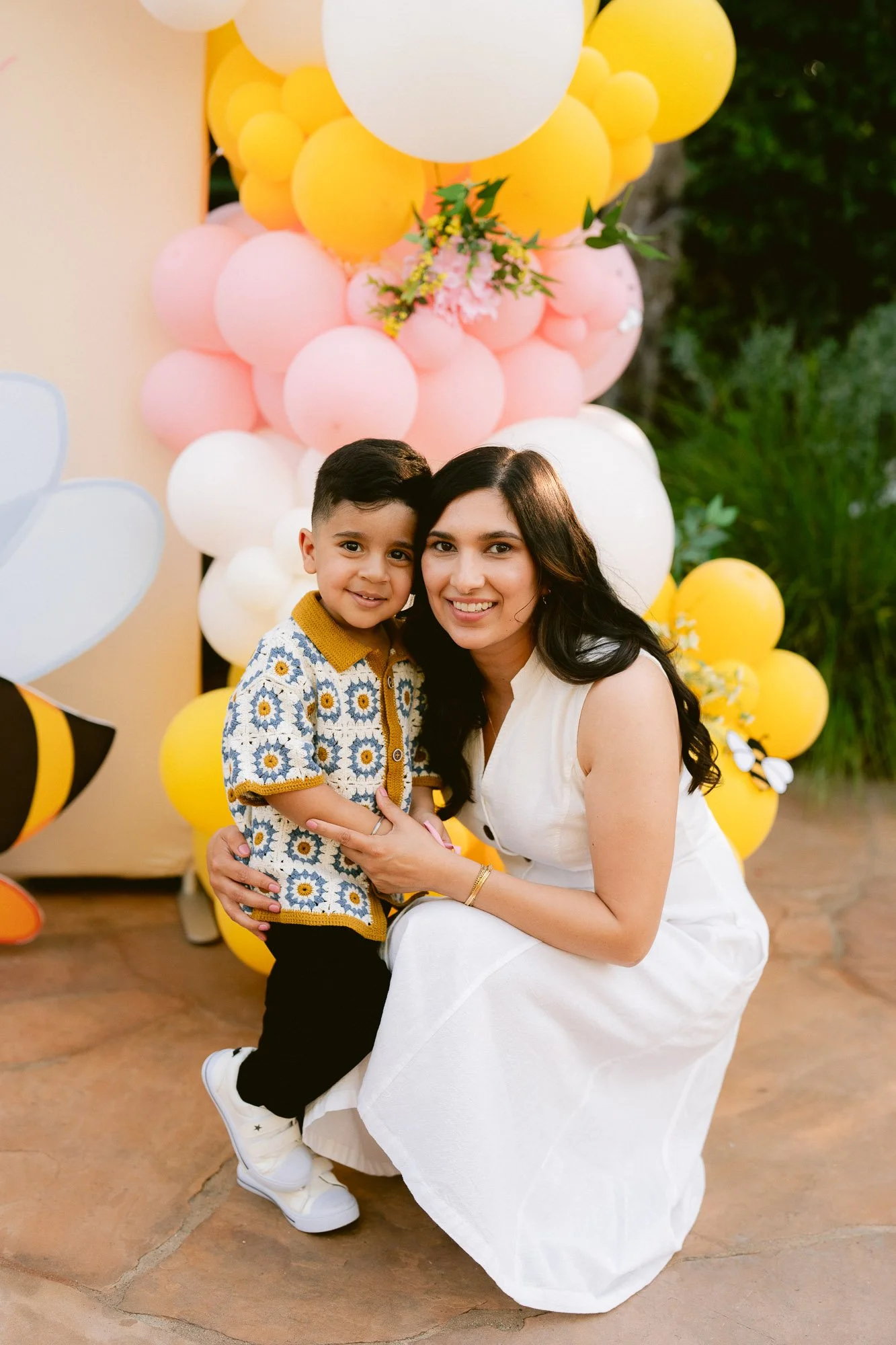 Simaya_First_Birthday_Party_Morgan_Hill-837.jpg