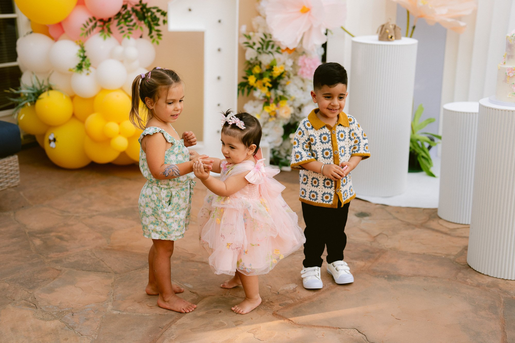 Simaya_First_Birthday_Party_Morgan_Hill-840.jpg