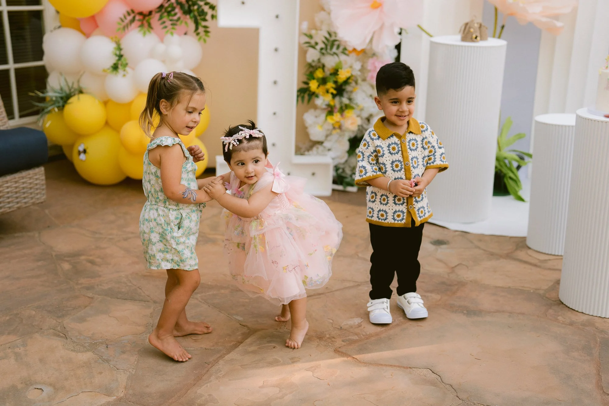 Simaya_First_Birthday_Party_Morgan_Hill-841.jpg