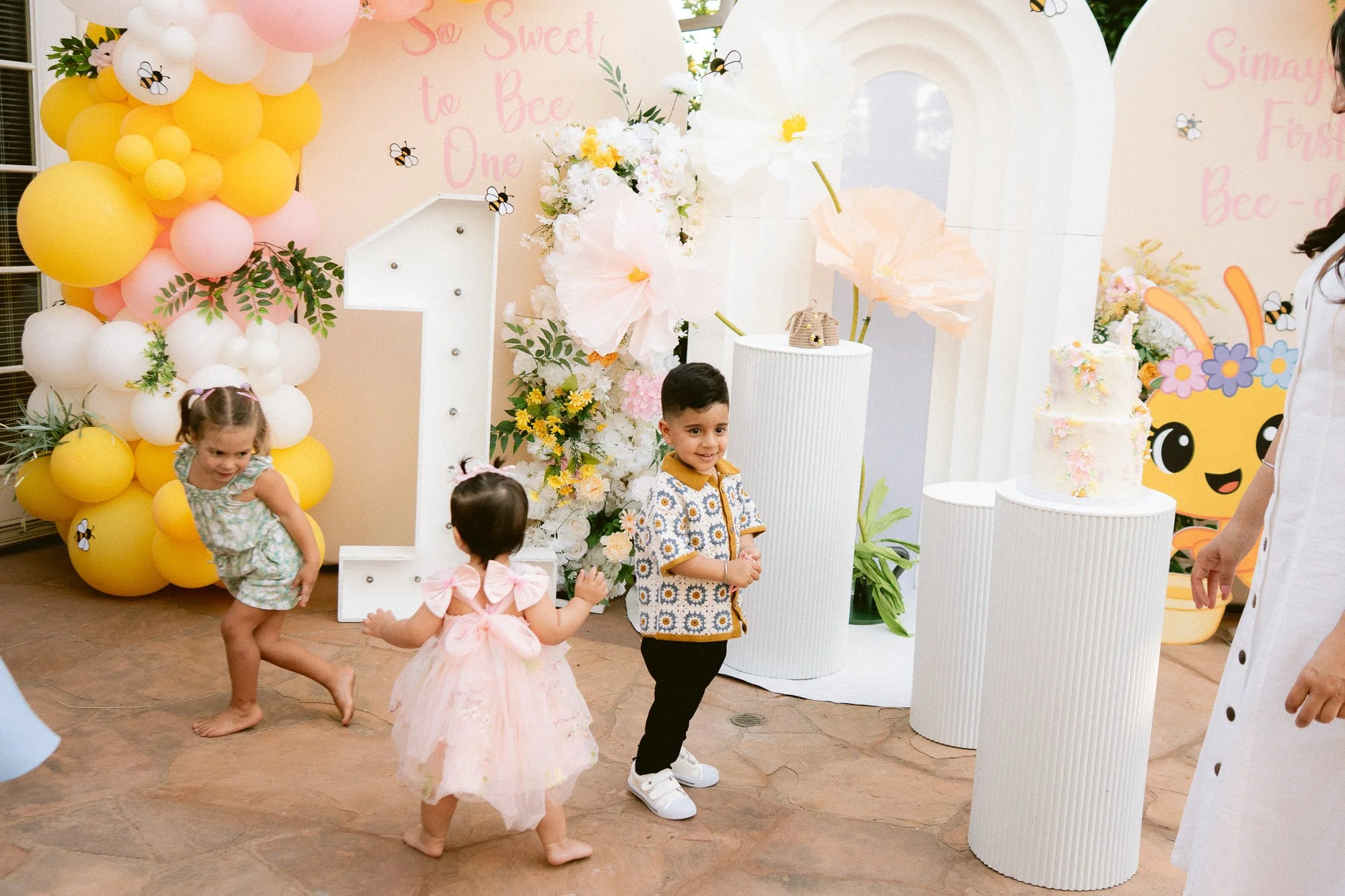 Simaya_First_Birthday_Party_Morgan_Hill-843.jpg