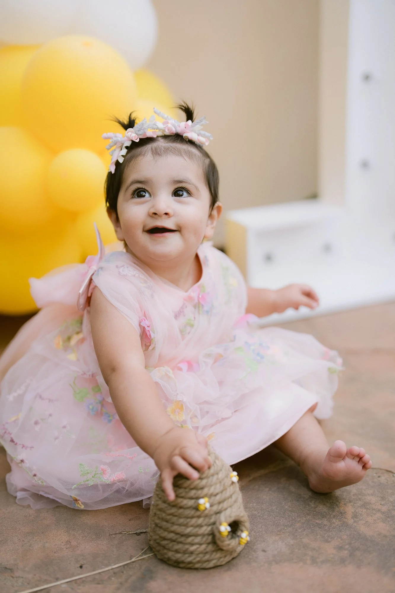 Simaya_First_Birthday_Party_Morgan_Hill-844.jpg