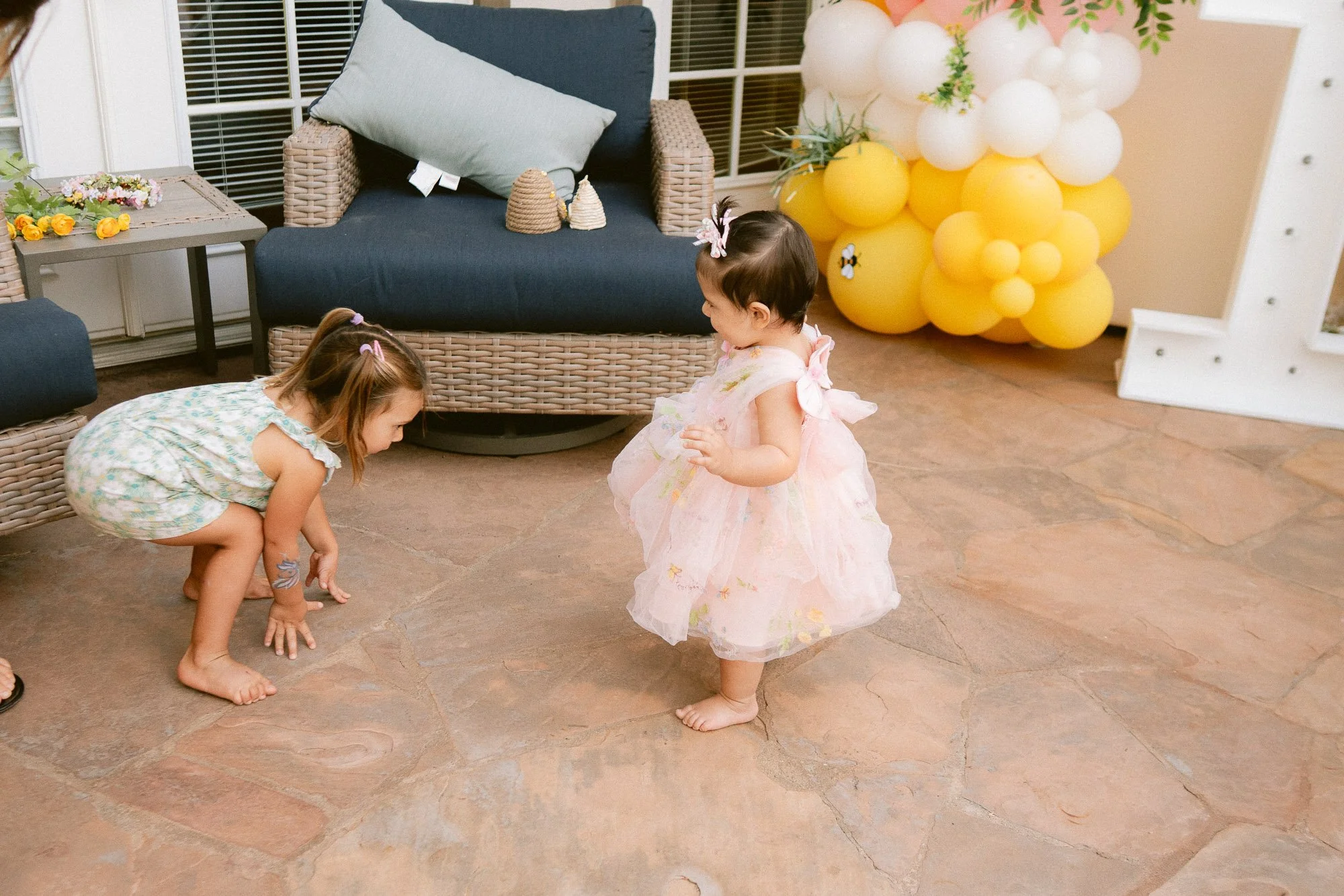 Simaya_First_Birthday_Party_Morgan_Hill-847.jpg