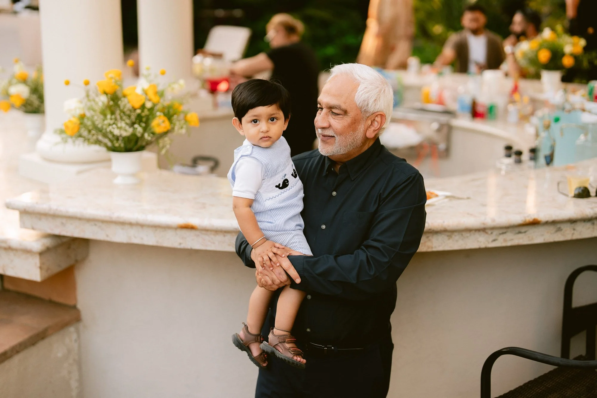 Simaya_First_Birthday_Party_Morgan_Hill-859.jpg