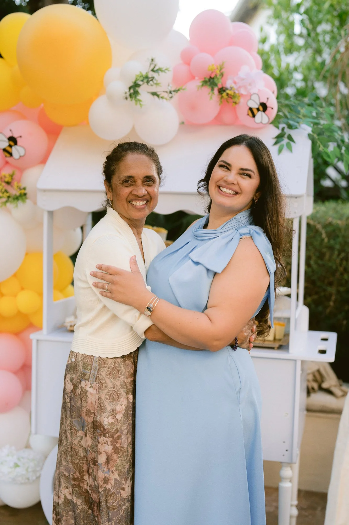 Simaya_First_Birthday_Party_Morgan_Hill-861.jpg