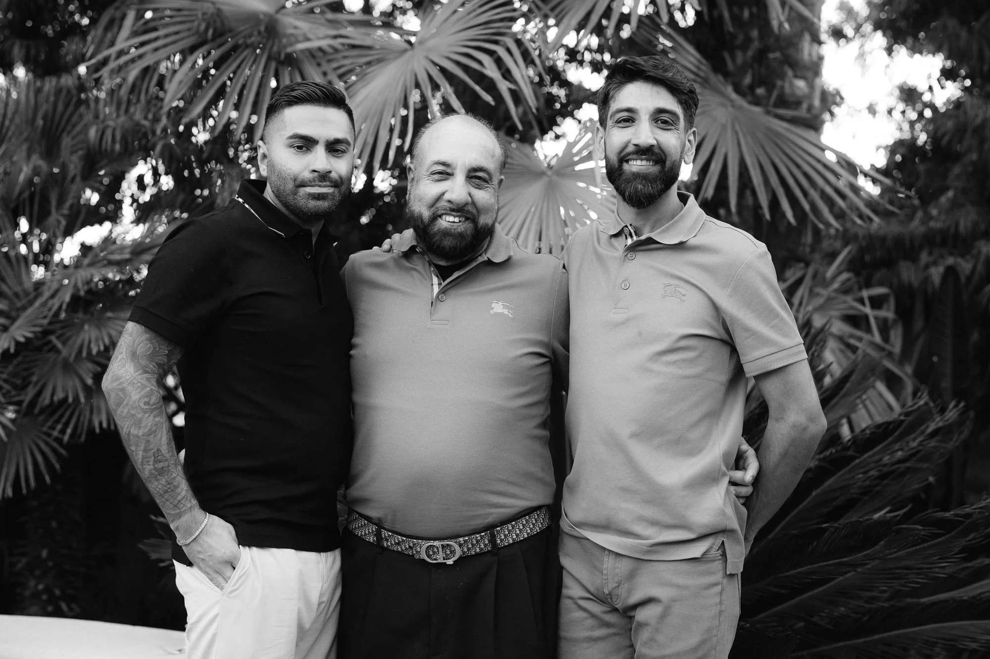 Simaya_First_Birthday_Party_Morgan_Hill-863.jpg
