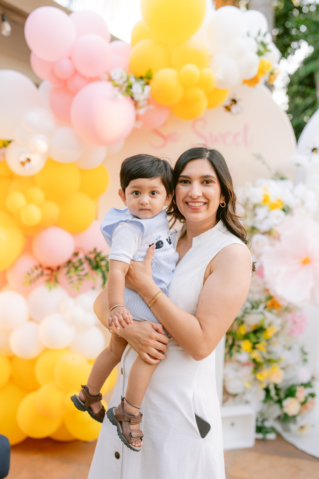 Simaya_First_Birthday_Party_Morgan_Hill-866.jpg