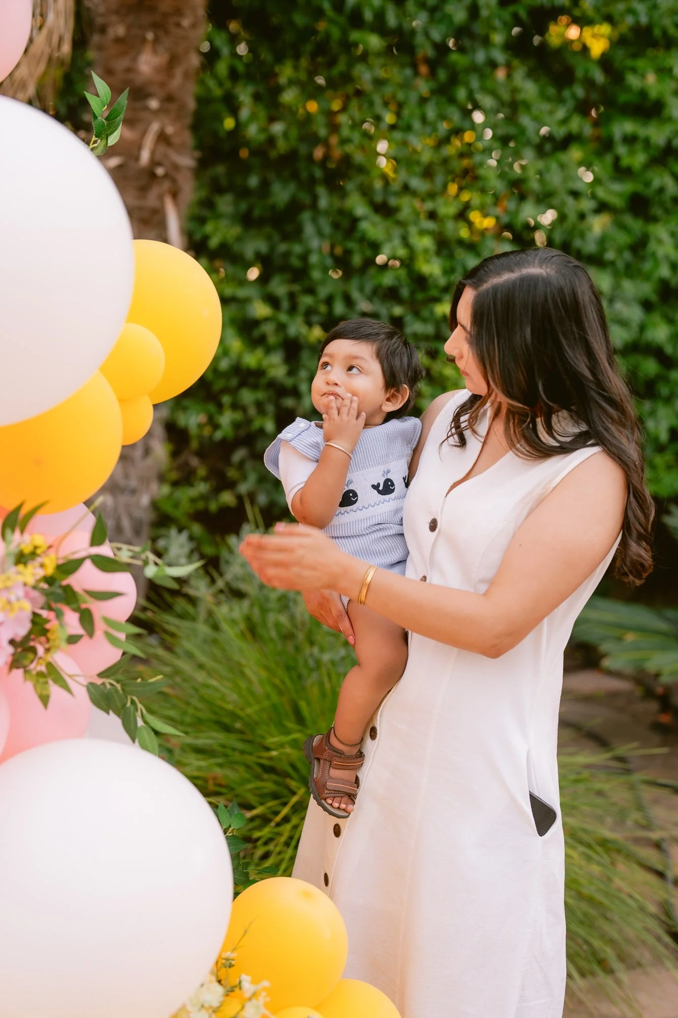 Simaya_First_Birthday_Party_Morgan_Hill-868.jpg