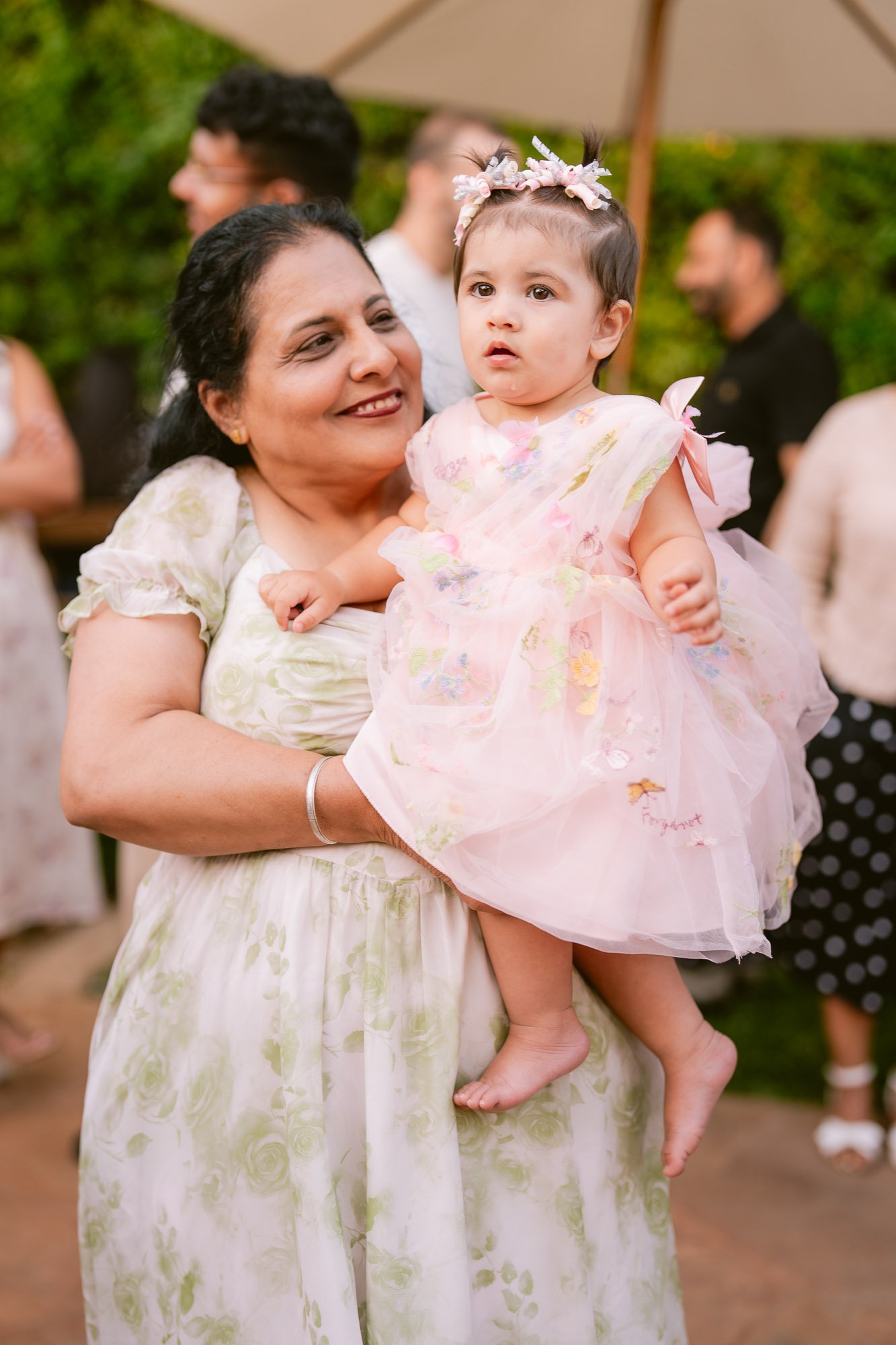 Simaya_First_Birthday_Party_Morgan_Hill-869.jpg