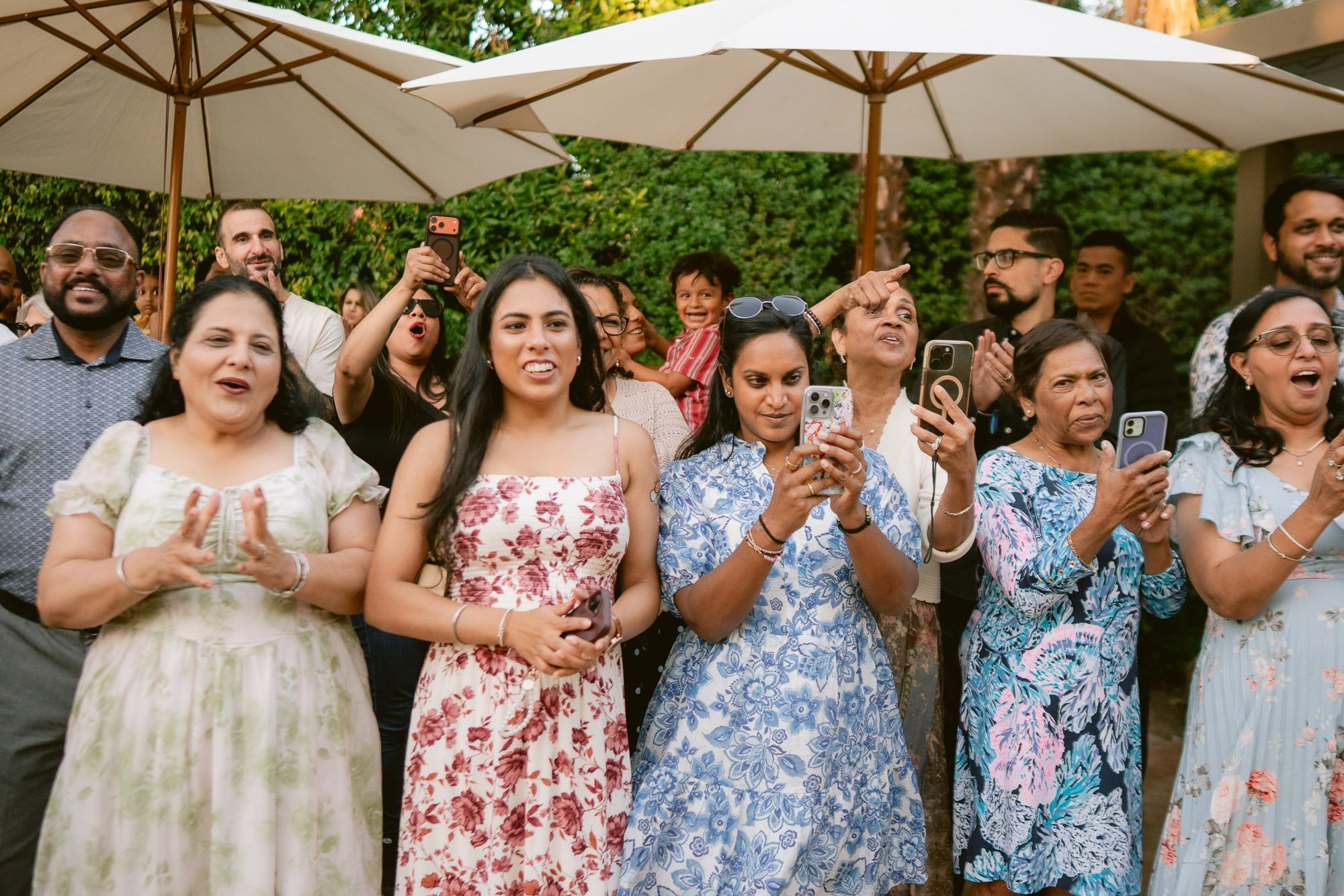 Simaya_First_Birthday_Party_Morgan_Hill-870.jpg