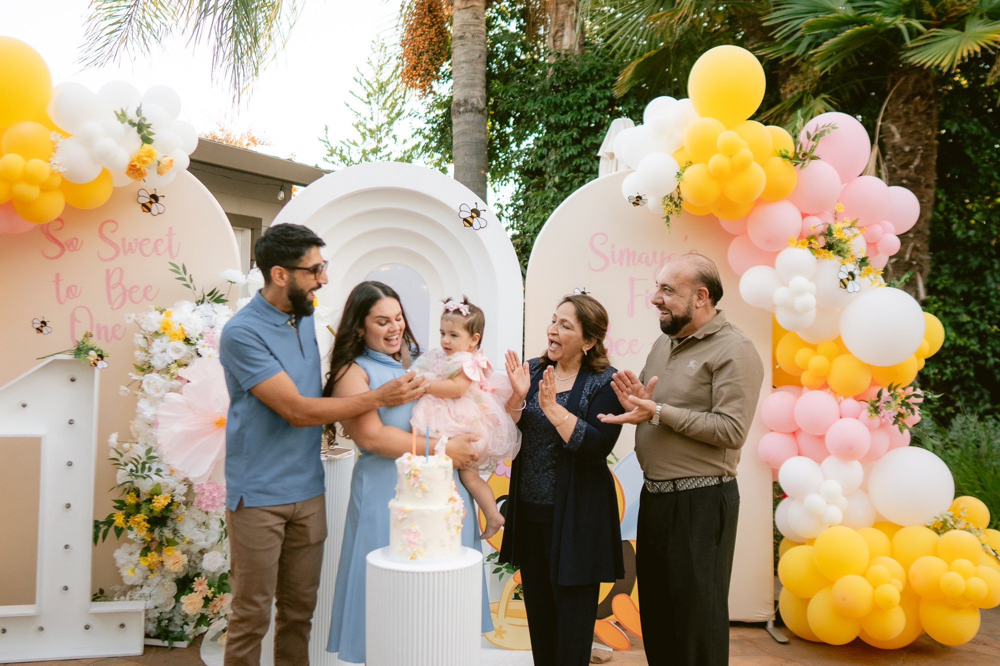 Simaya_First_Birthday_Party_Morgan_Hill-872.jpg