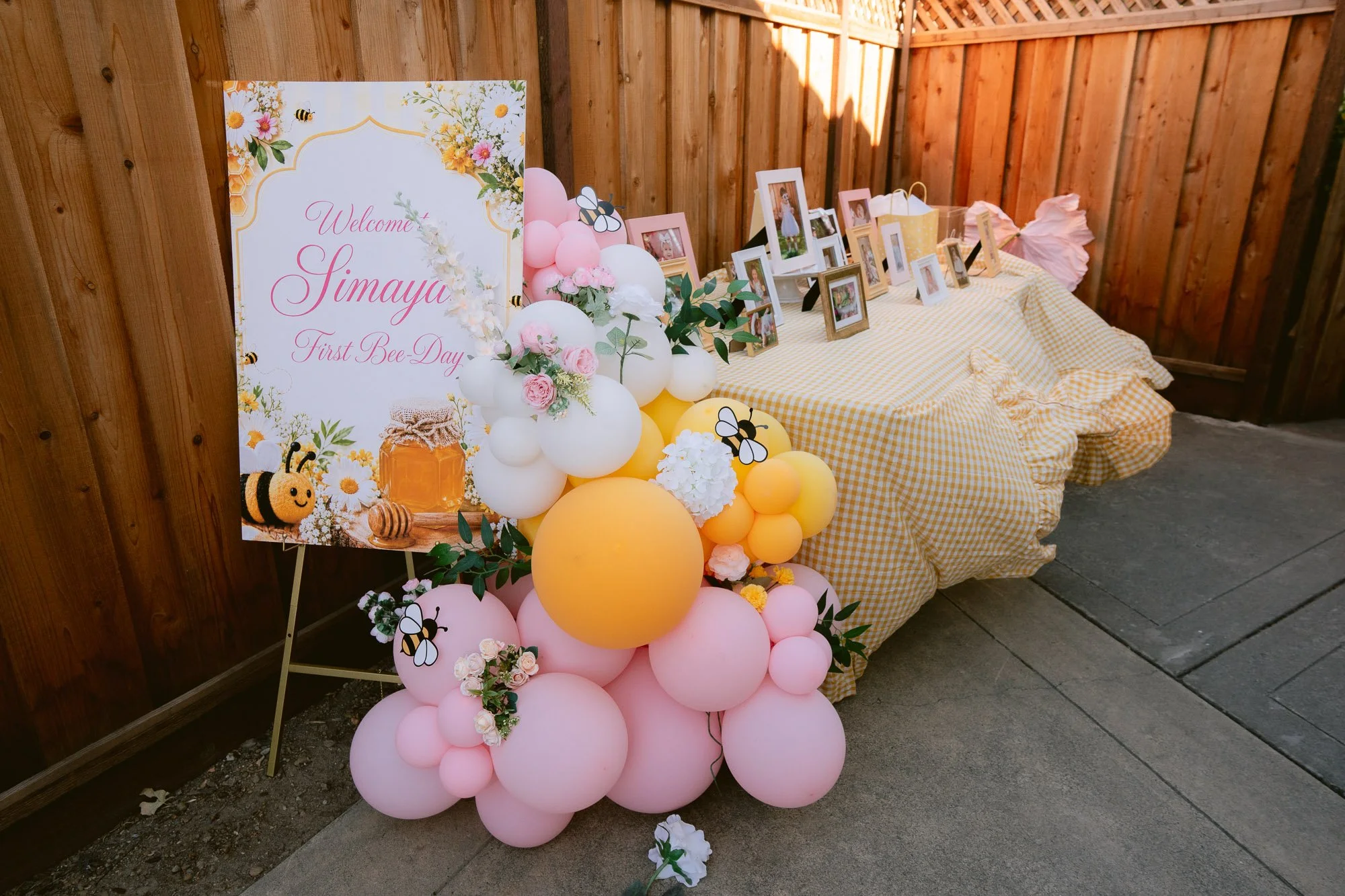 Simaya_First_Birthday_Party_Morgan_Hill-818.jpg