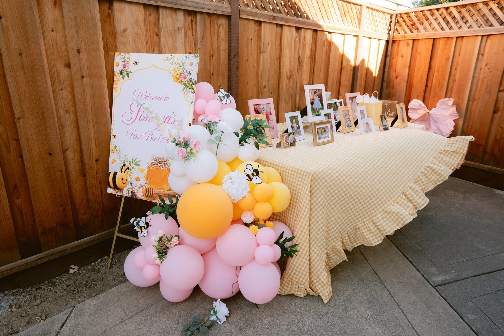Simaya_First_Birthday_Party_Morgan_Hill-817.jpg