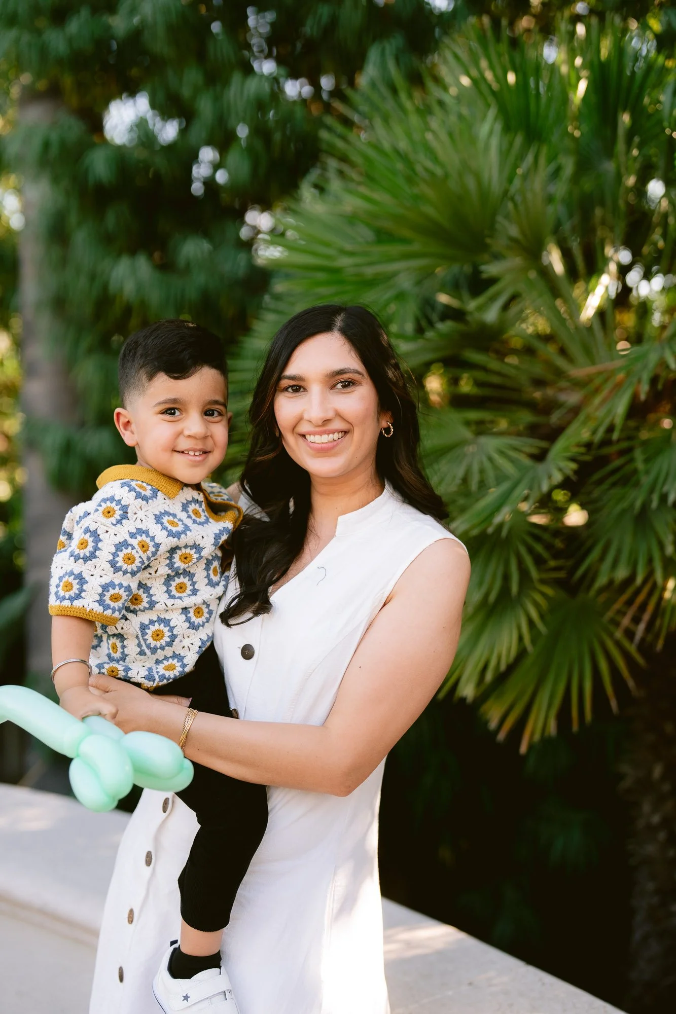 Simaya_First_Birthday_Party_Morgan_Hill-821.jpg