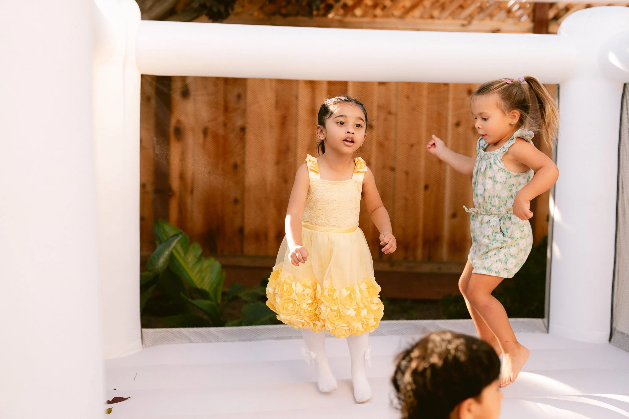 Simaya_First_Birthday_Party_Morgan_Hill-827.jpg
