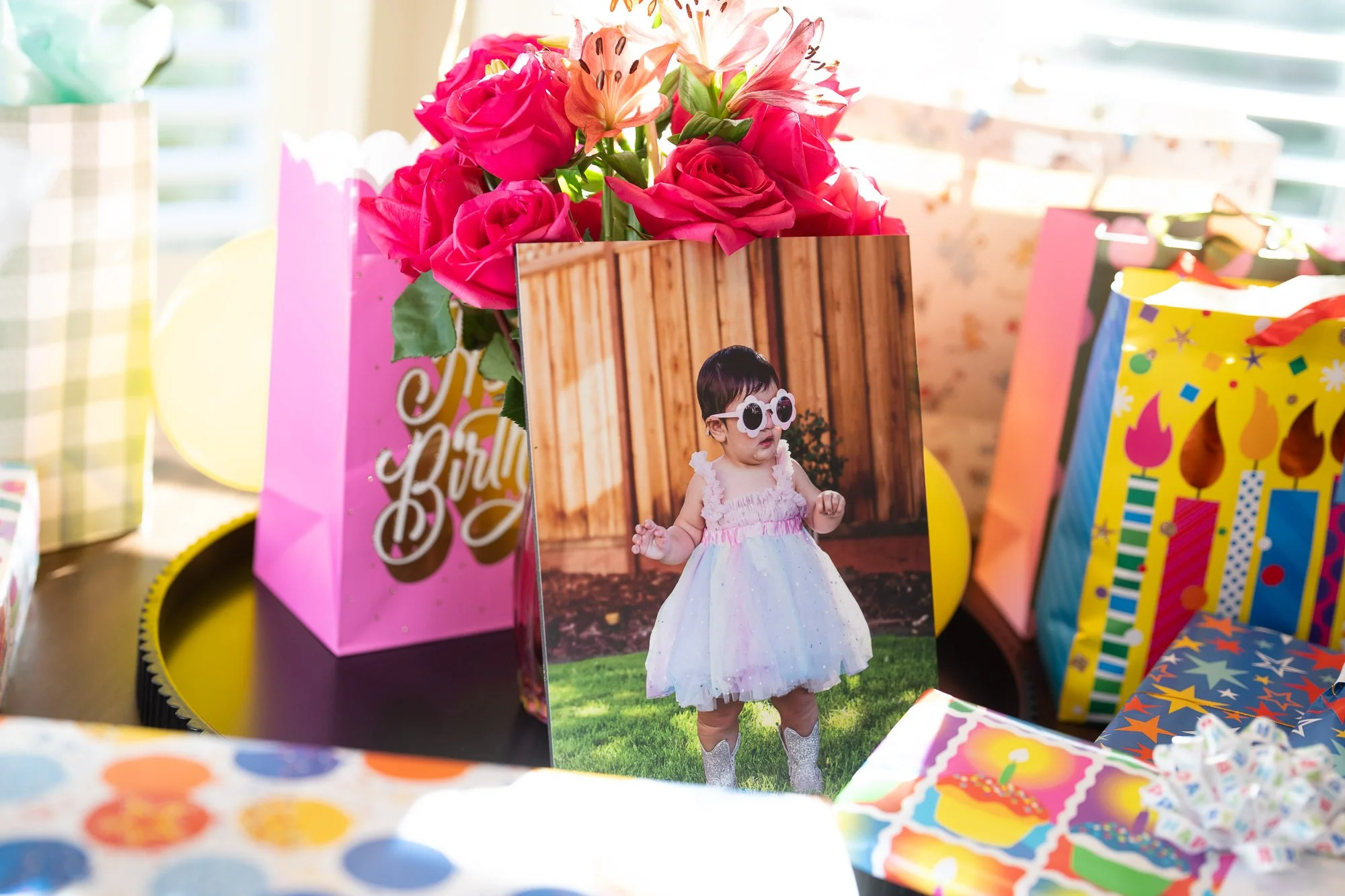 Simaya_First_Birthday_Party_Morgan_Hill-828.jpg