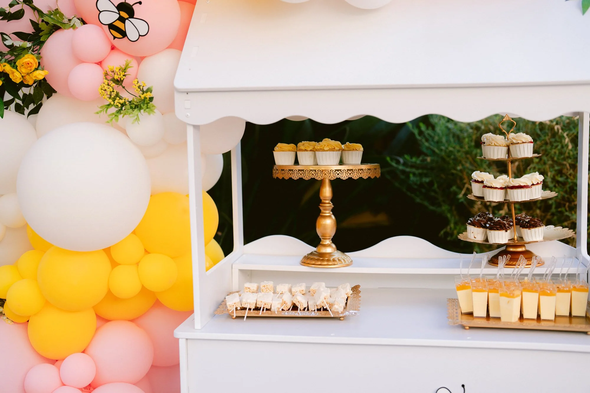 Simaya_First_Birthday_Party_Morgan_Hill-830.jpg