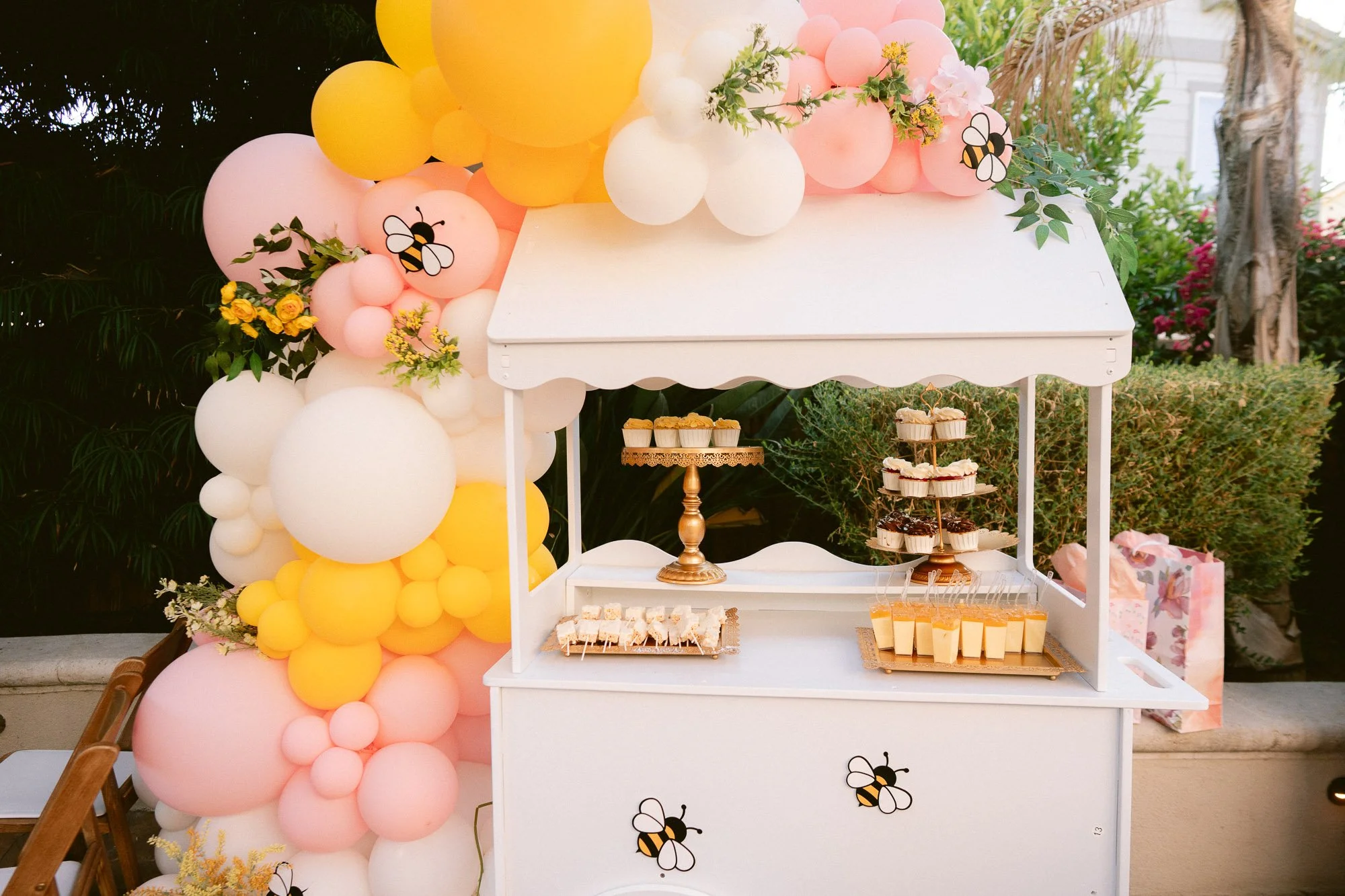 Simaya_First_Birthday_Party_Morgan_Hill-831.jpg