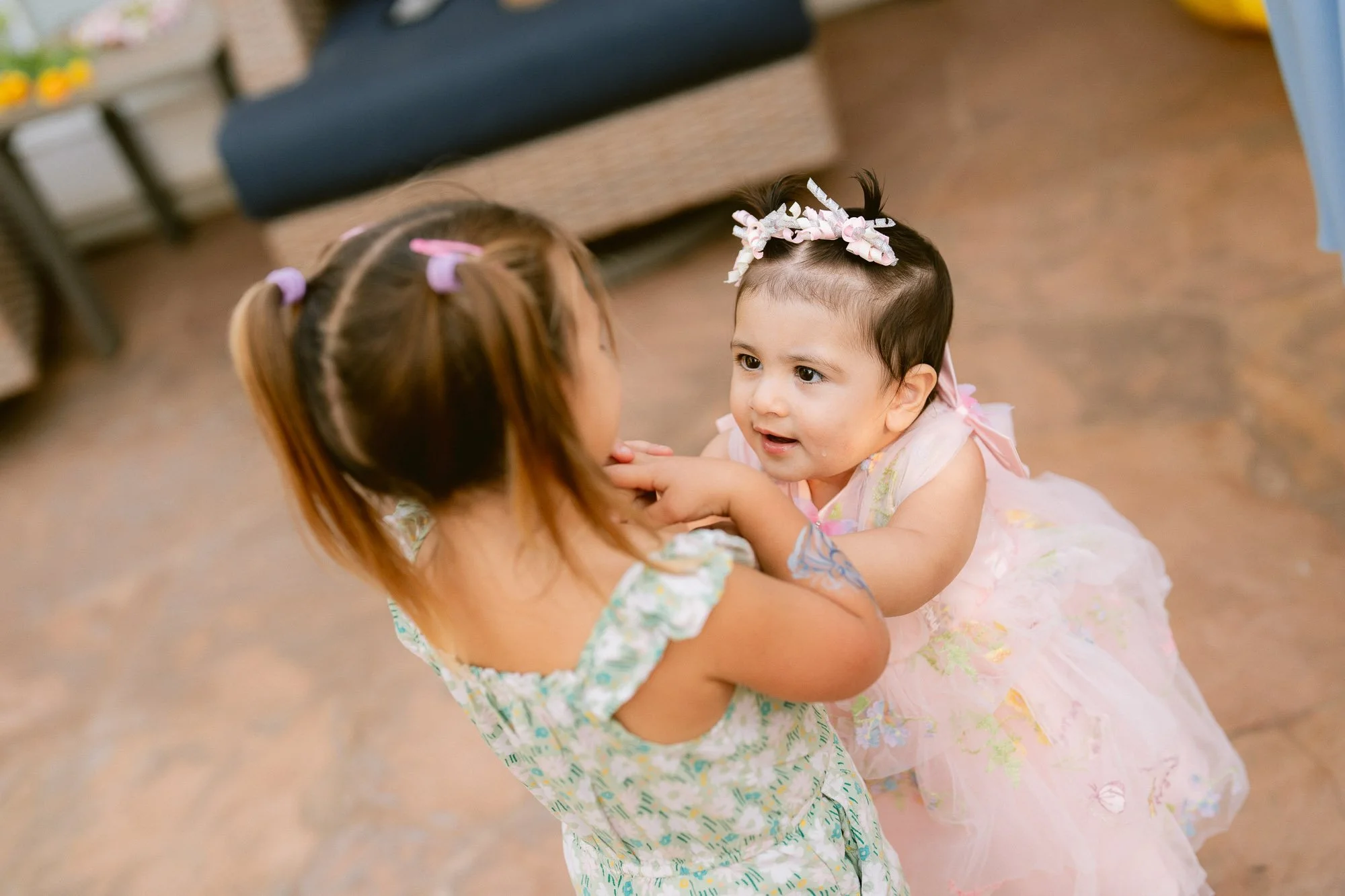Simaya_First_Birthday_Party_Morgan_Hill-838.jpg