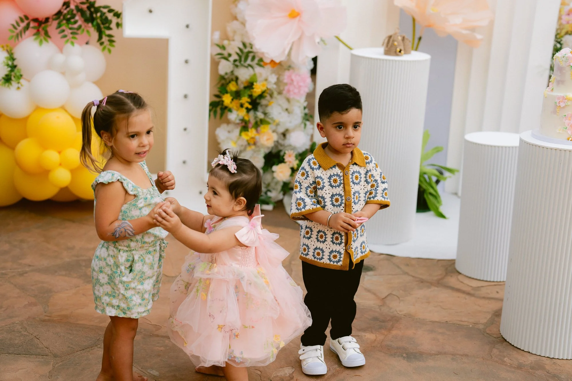 Simaya_First_Birthday_Party_Morgan_Hill-839.jpg