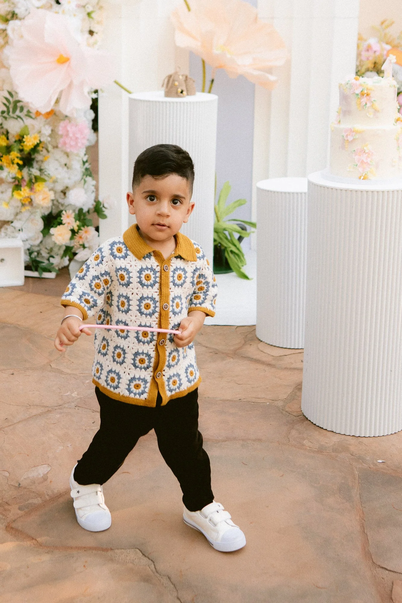 Simaya_First_Birthday_Party_Morgan_Hill-842.jpg