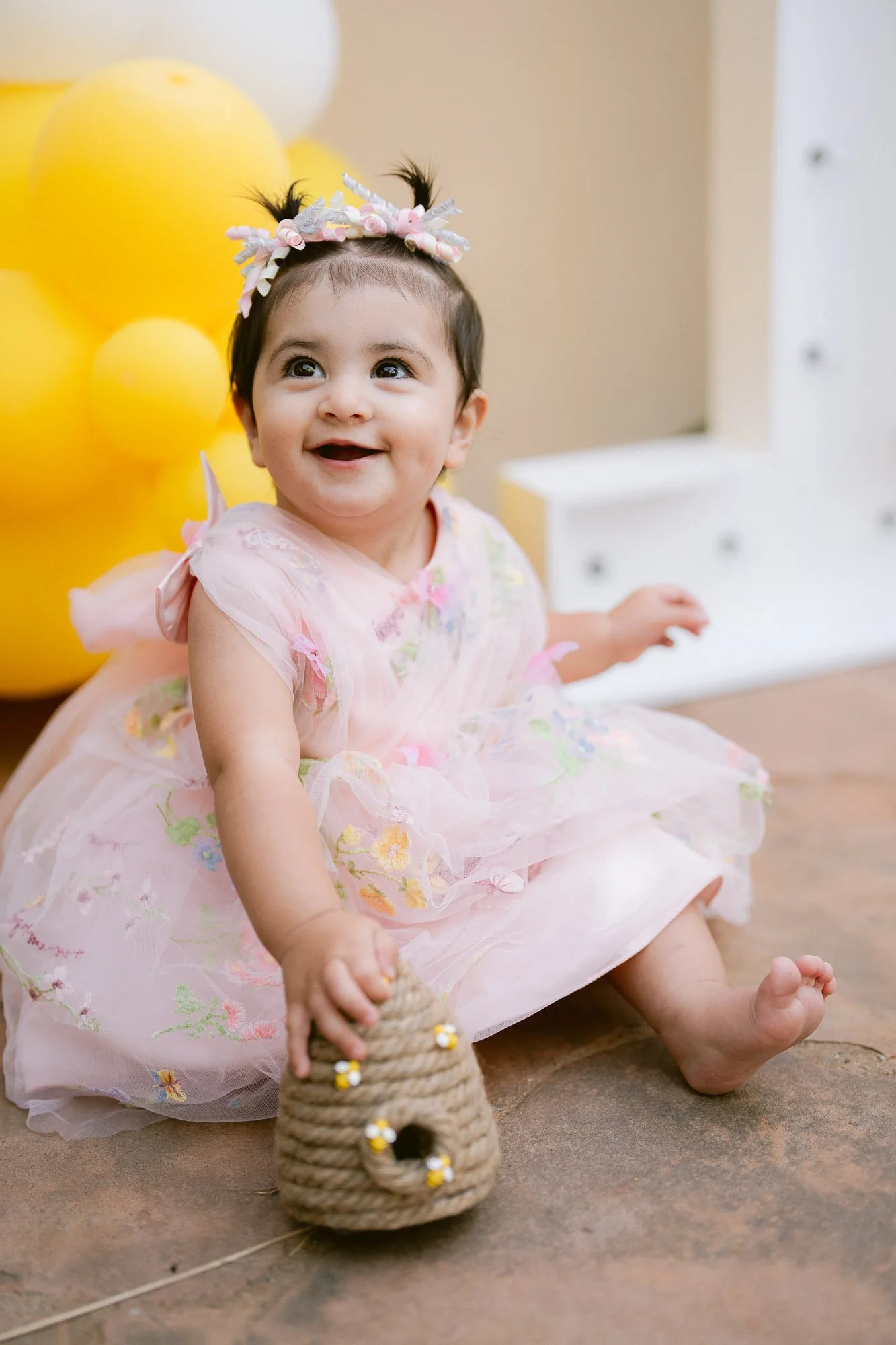 Simaya_First_Birthday_Party_Morgan_Hill-845.jpg