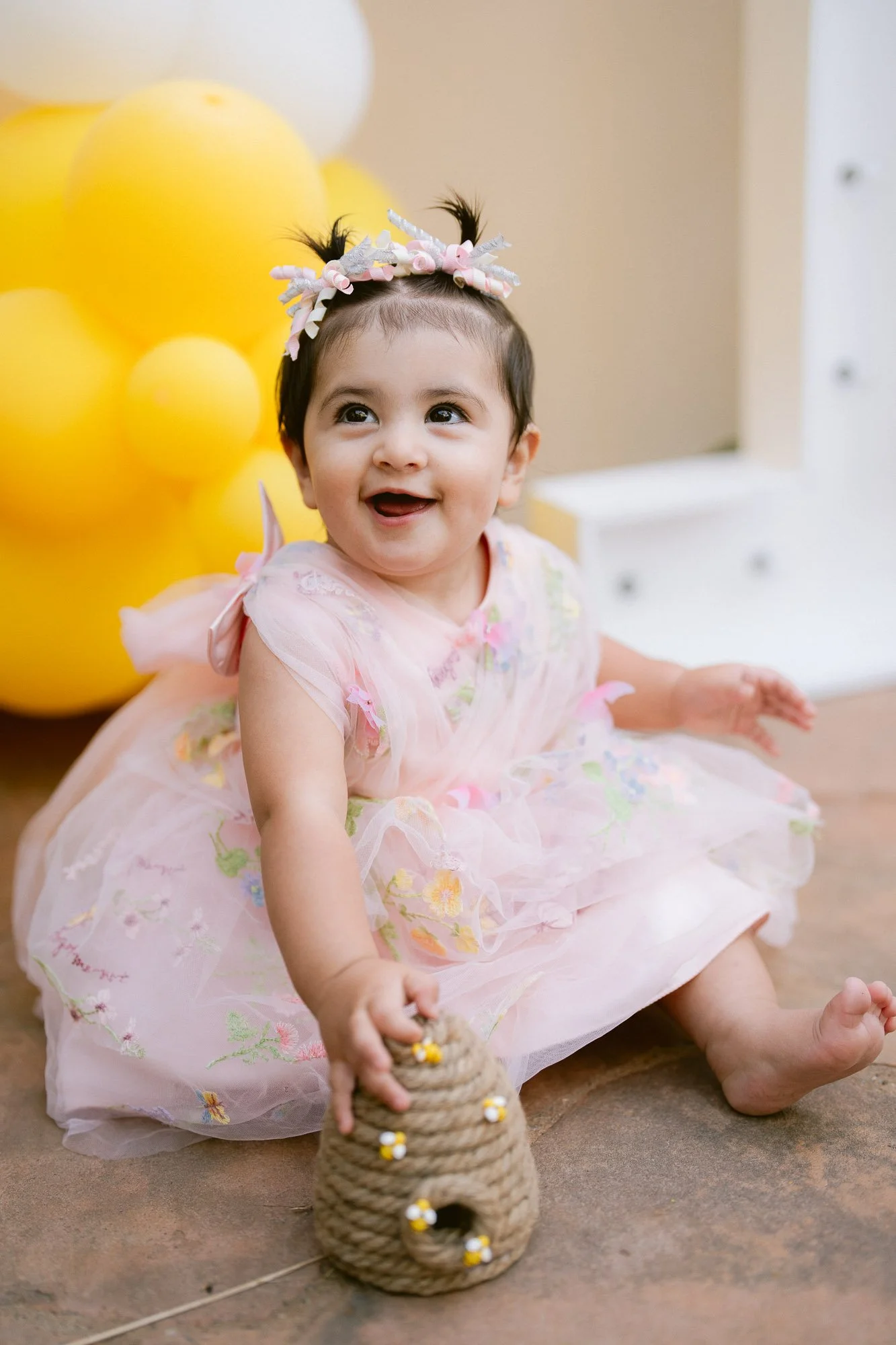 Simaya_First_Birthday_Party_Morgan_Hill-846.jpg