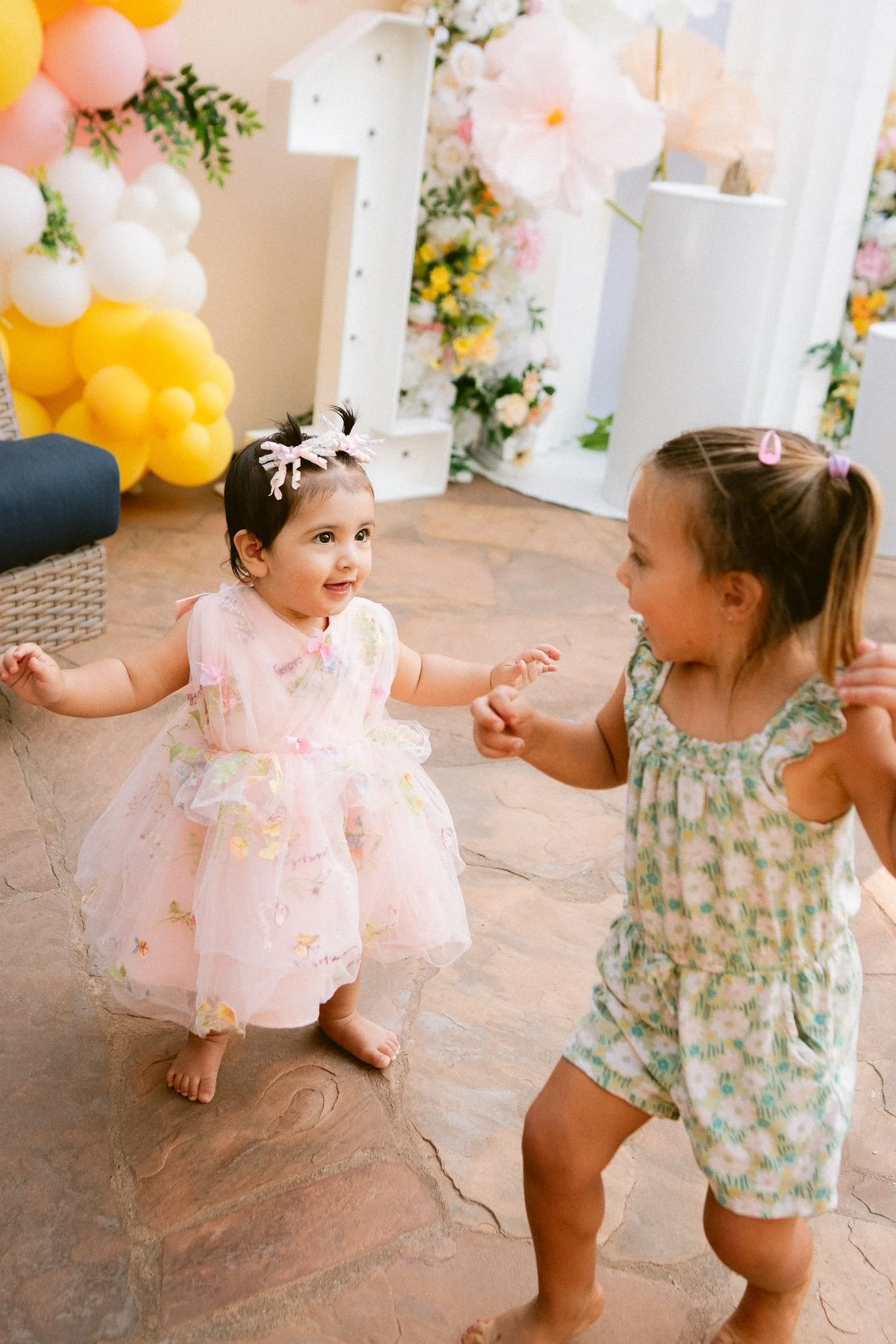 Simaya_First_Birthday_Party_Morgan_Hill-849.jpg
