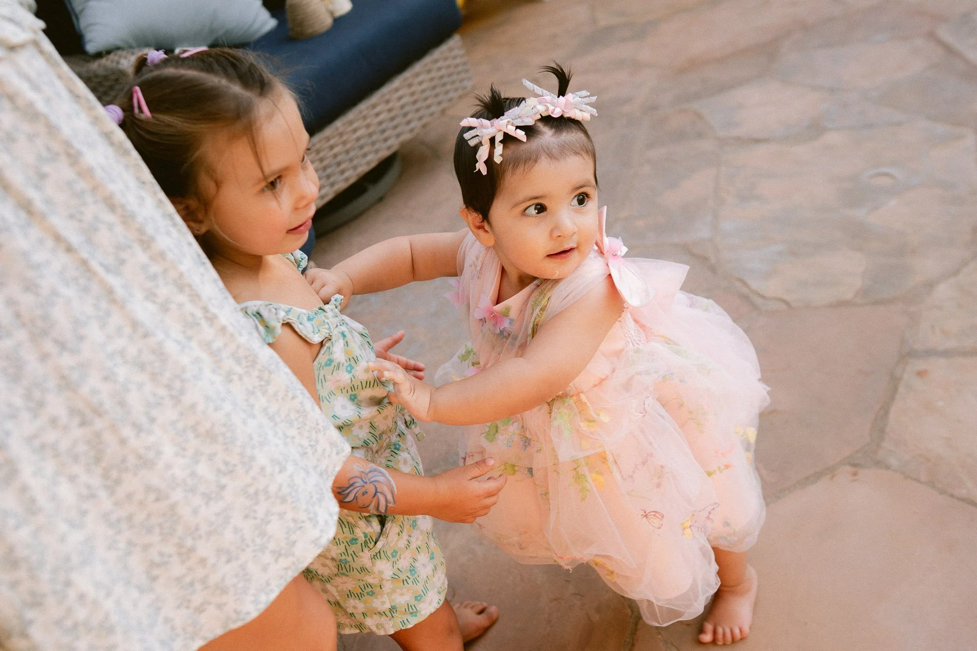 Simaya_First_Birthday_Party_Morgan_Hill-850.jpg