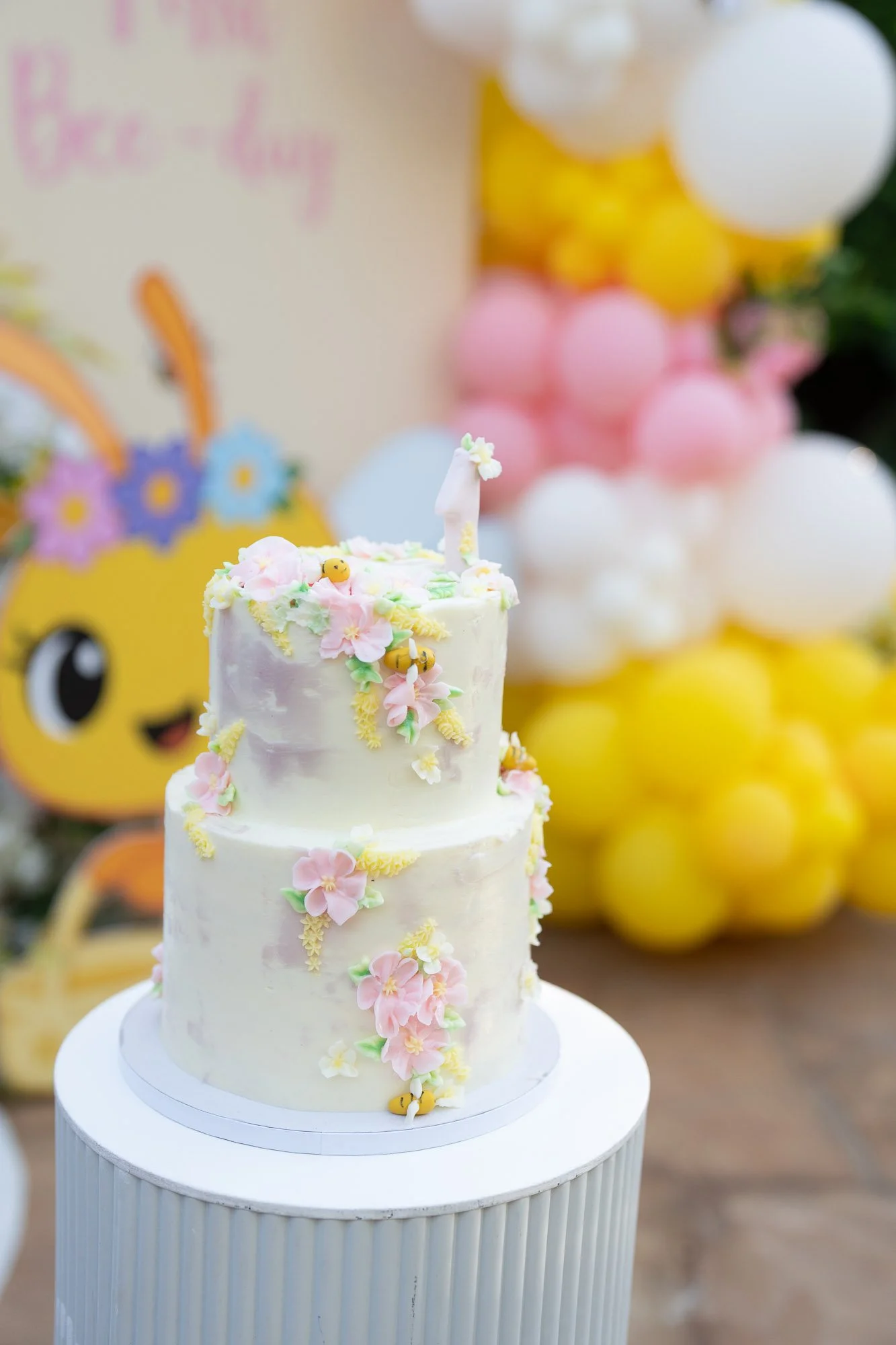 Simaya_First_Birthday_Party_Morgan_Hill-856.jpg
