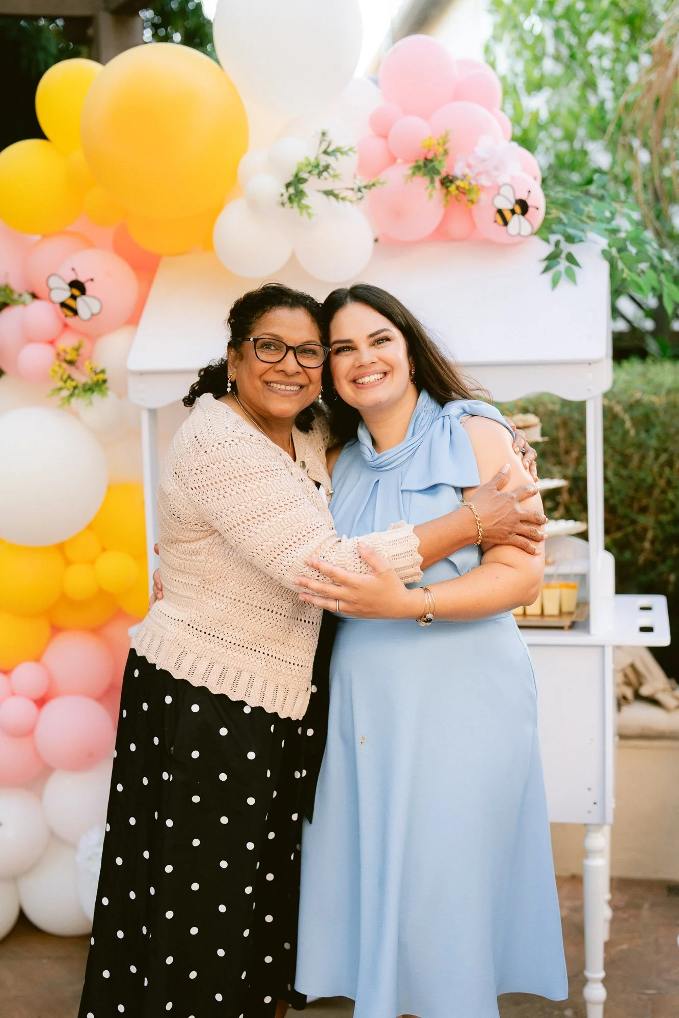 Simaya_First_Birthday_Party_Morgan_Hill-860.jpg
