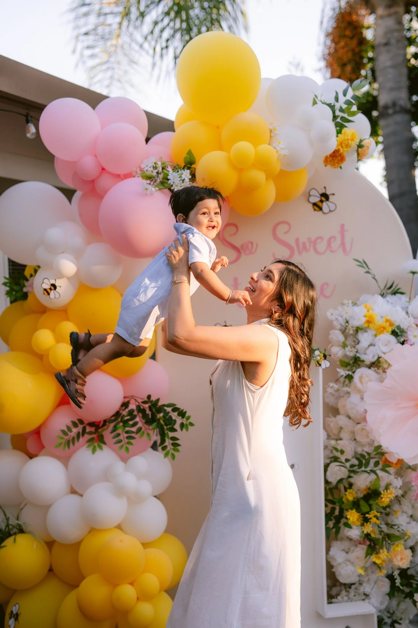 Simaya_First_Birthday_Party_Morgan_Hill-865.jpg