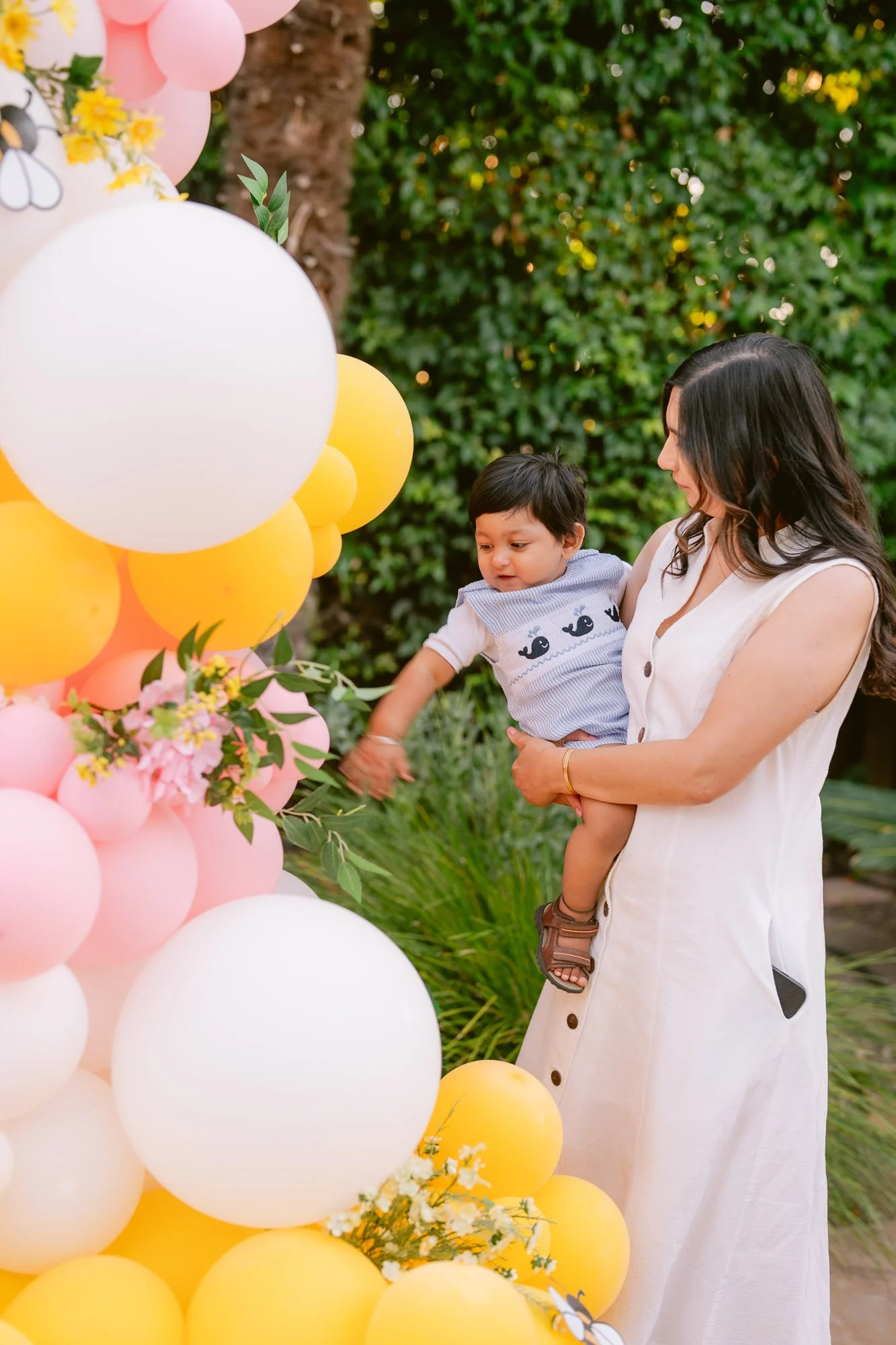 Simaya_First_Birthday_Party_Morgan_Hill-867.jpg