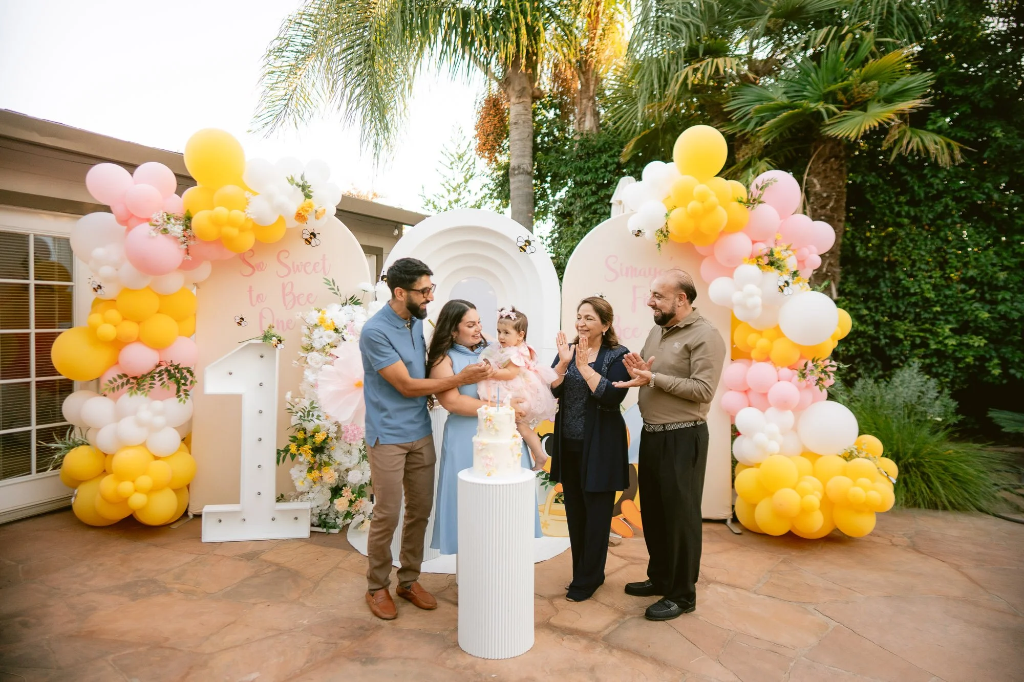 Simaya_First_Birthday_Party_Morgan_Hill-871.jpg