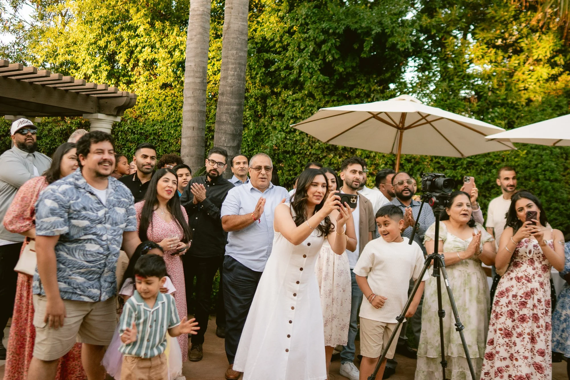 Simaya_First_Birthday_Party_Morgan_Hill-873.jpg