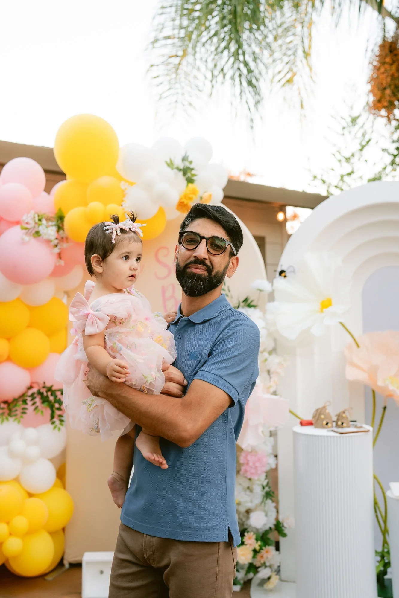 Simaya_First_Birthday_Party_Morgan_Hill-875.jpg