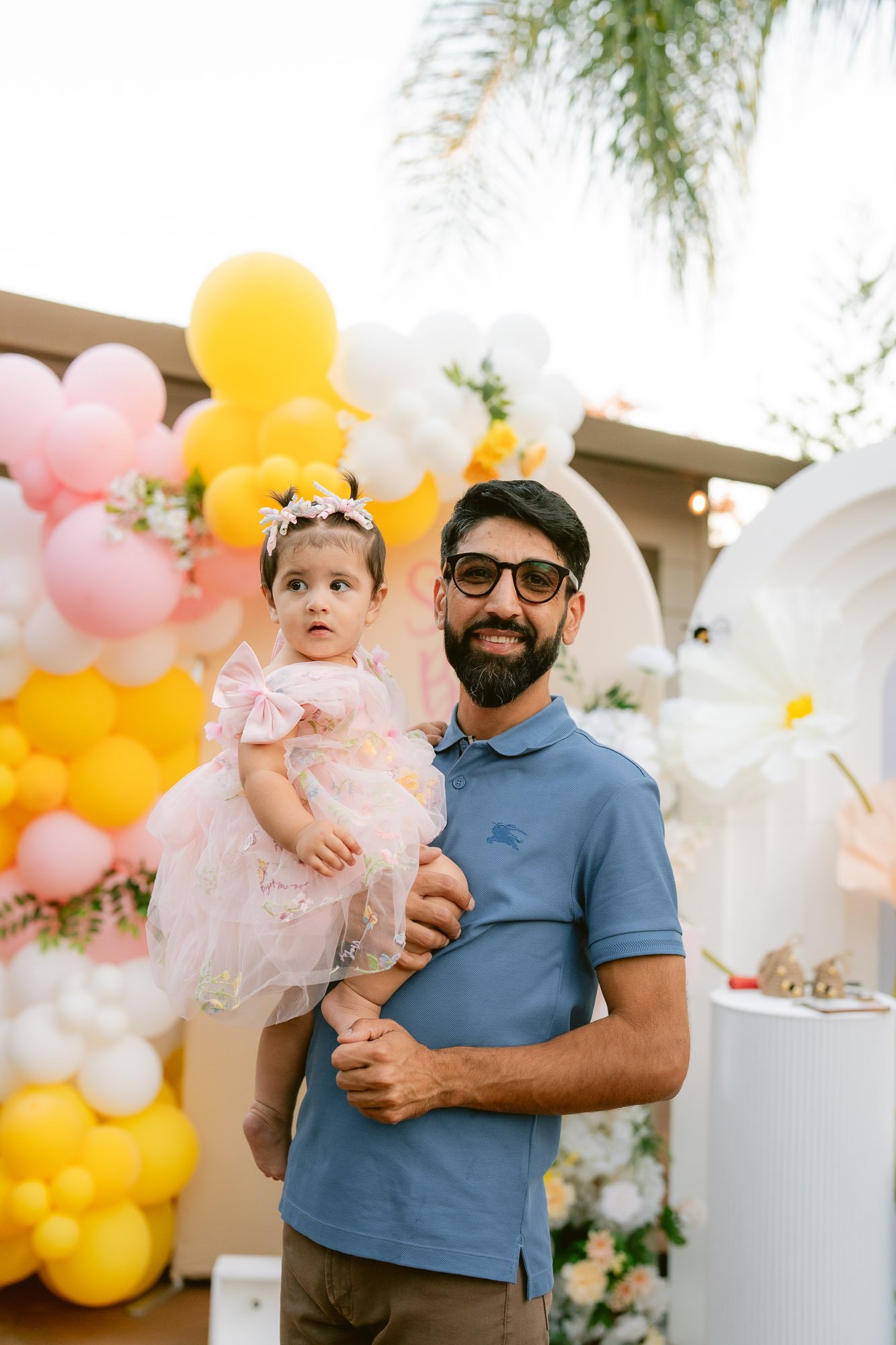 Simaya_First_Birthday_Party_Morgan_Hill-876.jpg
