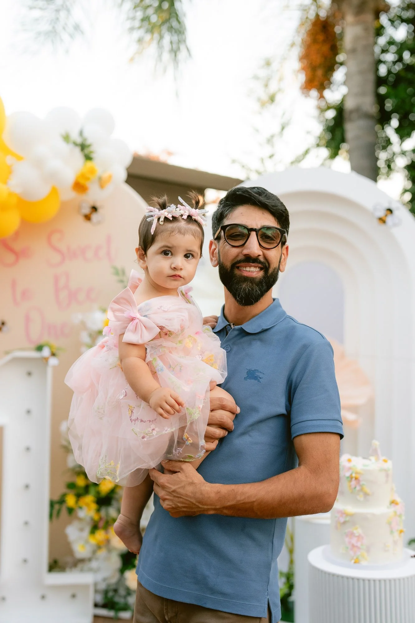 Simaya_First_Birthday_Party_Morgan_Hill-877.jpg