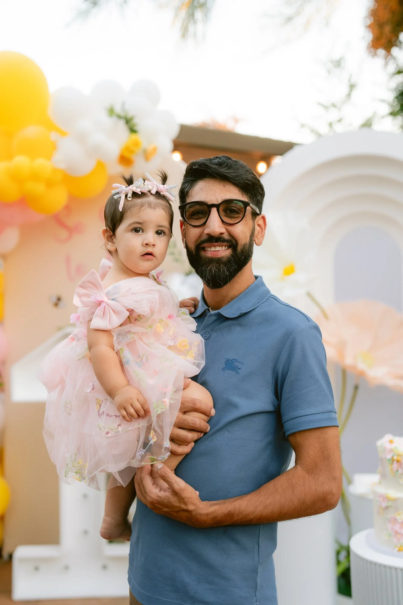 Simaya_First_Birthday_Party_Morgan_Hill-878.jpg