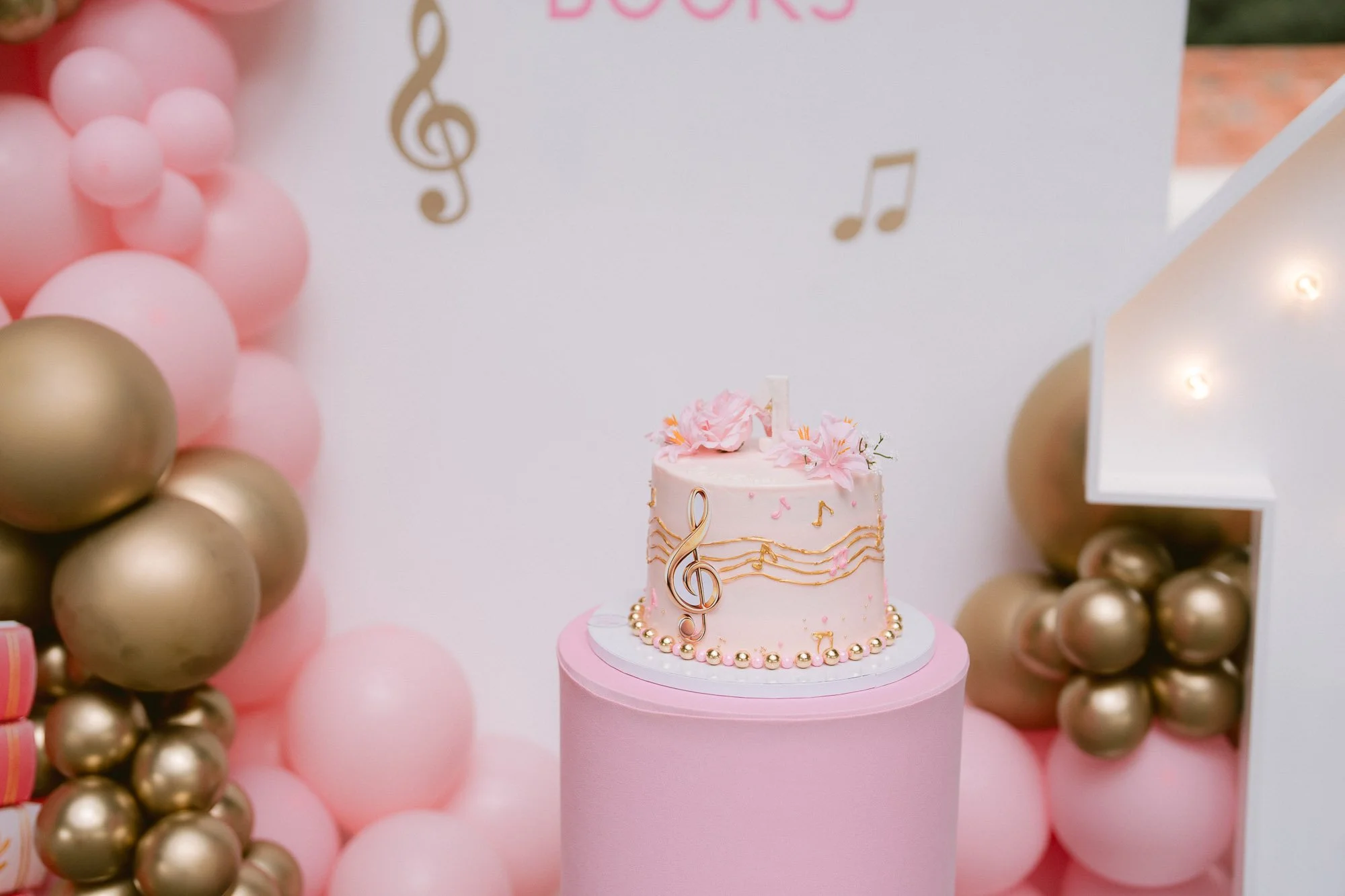 ortega_park_sunnyvale_baby1st_birthday_party-1.jpg