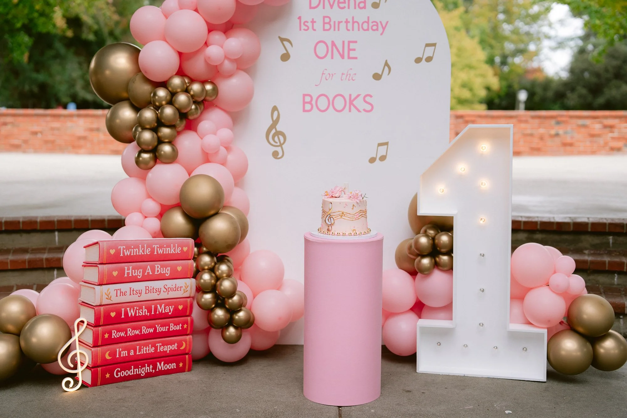 ortega_park_sunnyvale_baby1st_birthday_party-2.jpg