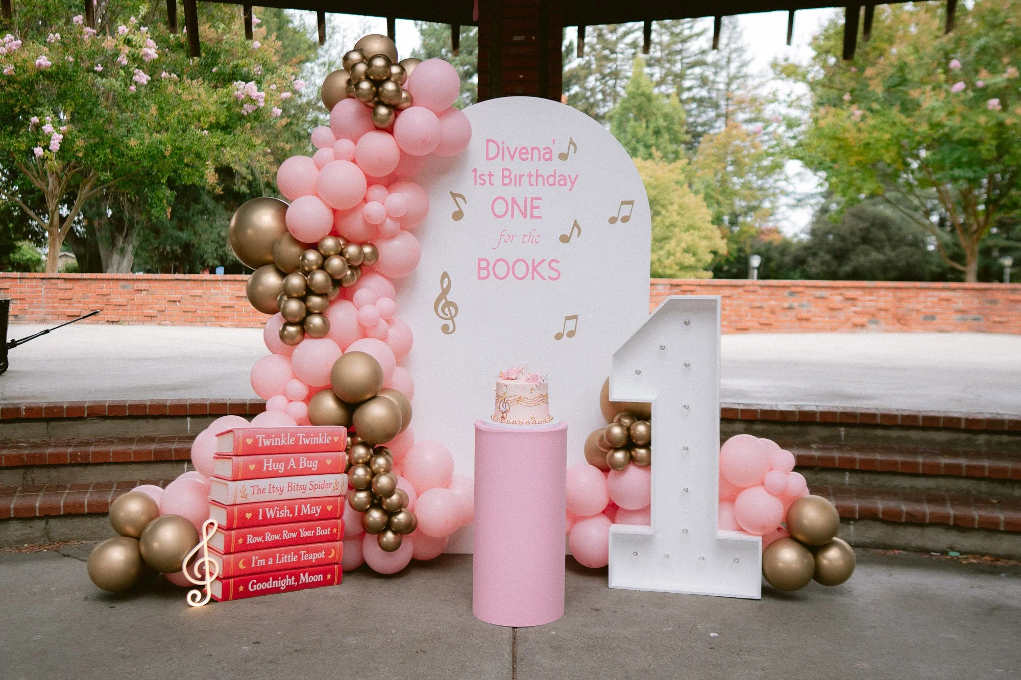 ortega_park_sunnyvale_baby1st_birthday_party-3.jpg