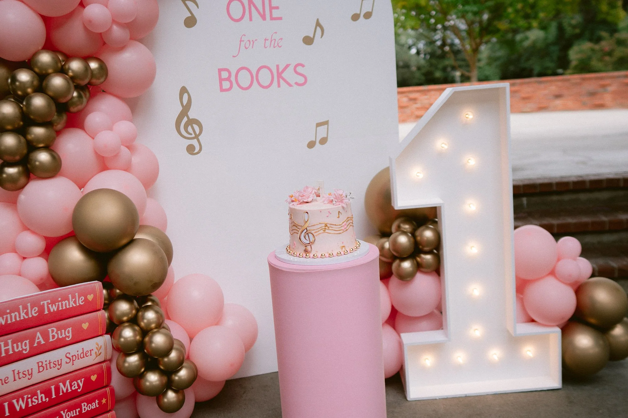 ortega_park_sunnyvale_baby1st_birthday_party-4.jpg