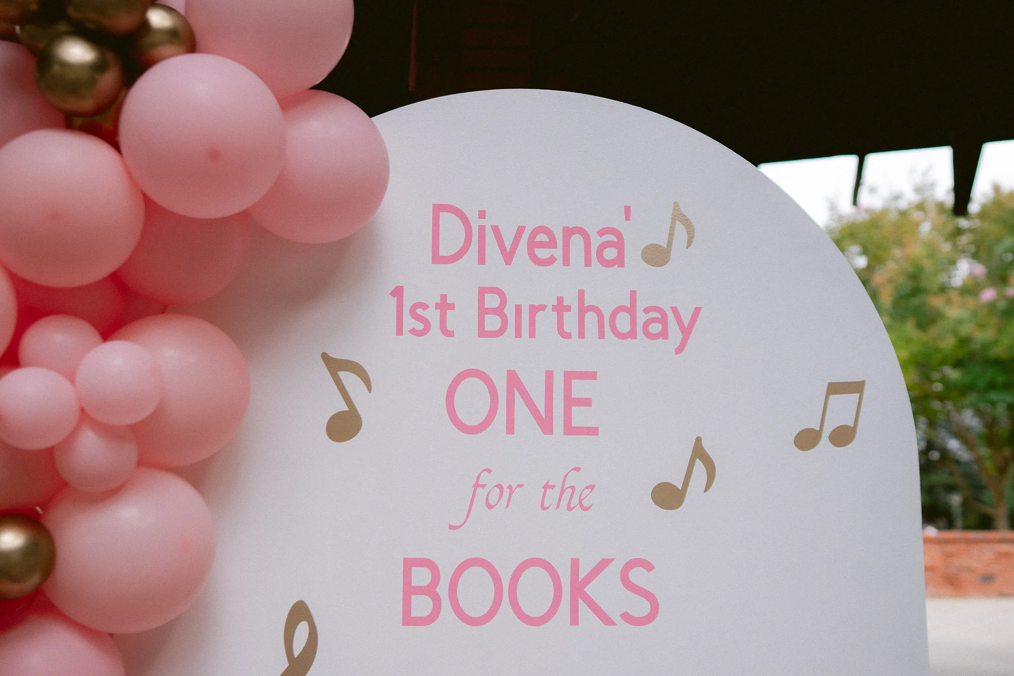 ortega_park_sunnyvale_baby1st_birthday_party-5.jpg
